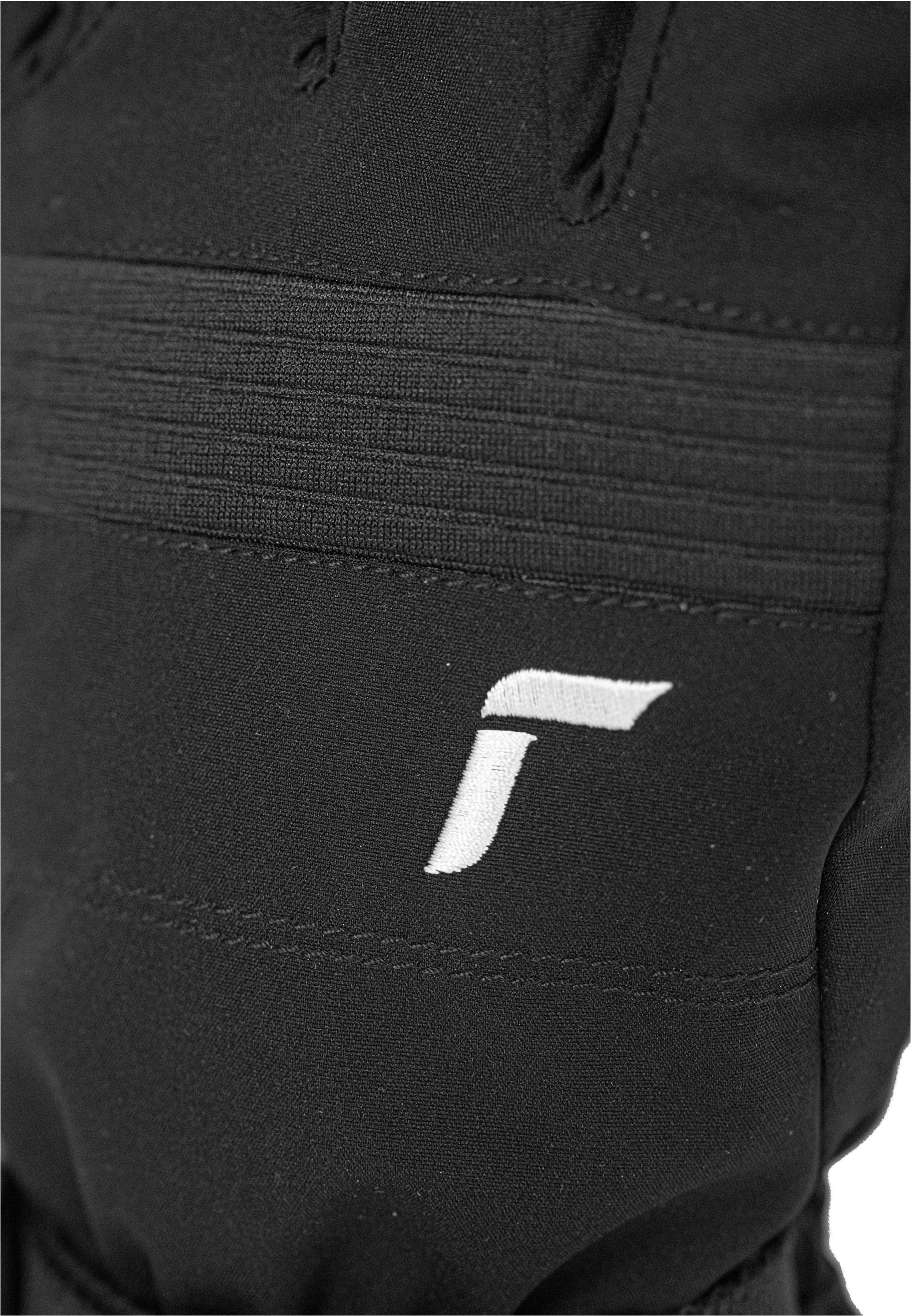 Reusch Skihandschuhe »Powder Spirit GORE-TEX« mit wasserdichter, atmungsaktiver Funktion