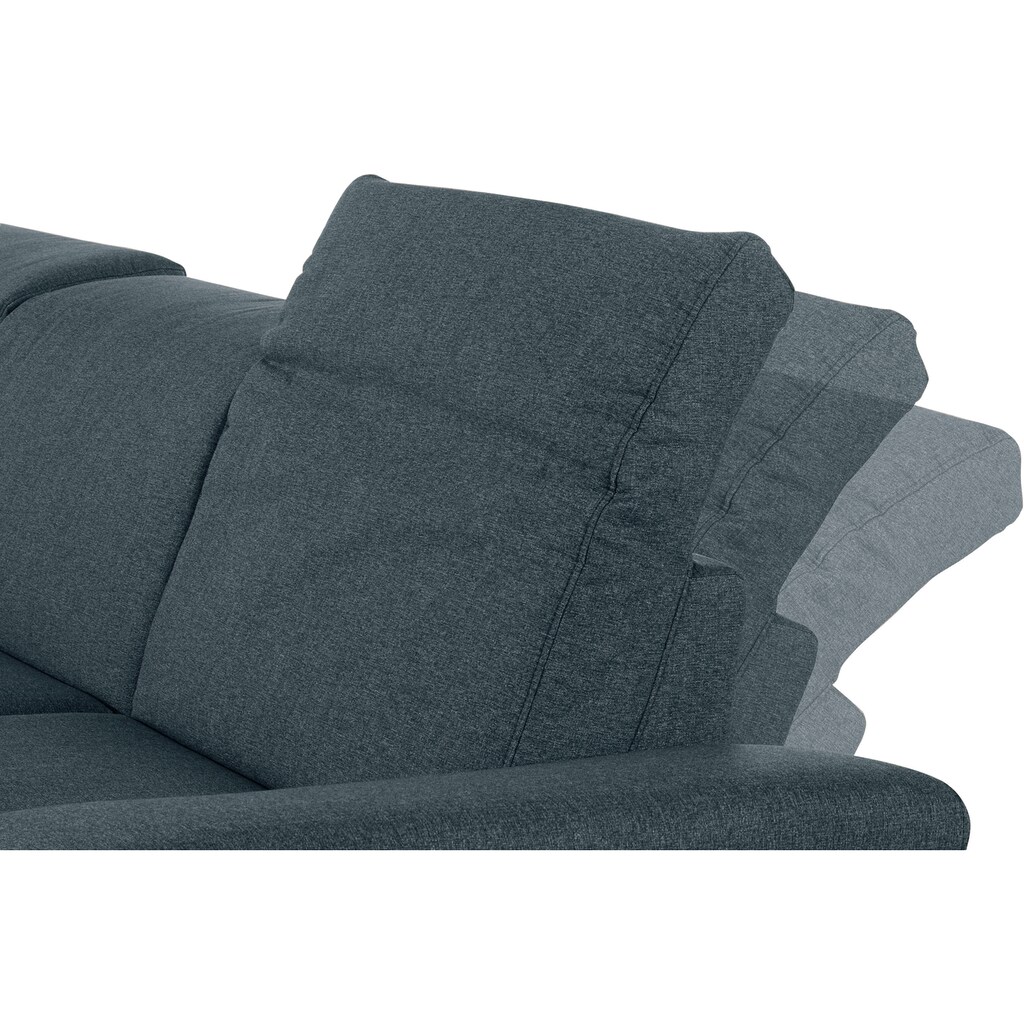 andas Ecksofa »Lillehem L-Form«