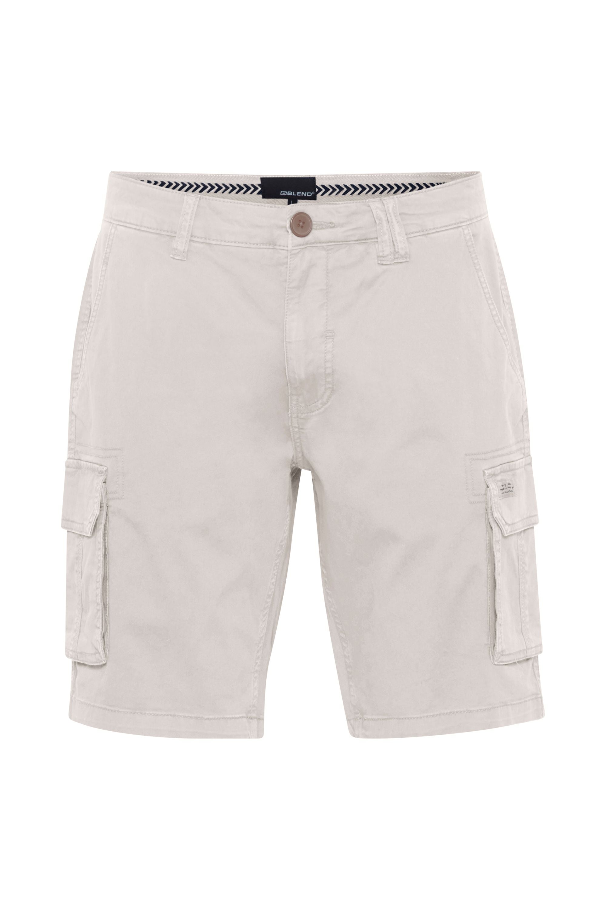 Blend Cargoshorts "Cargoshorts BHShorts" günstig online kaufen