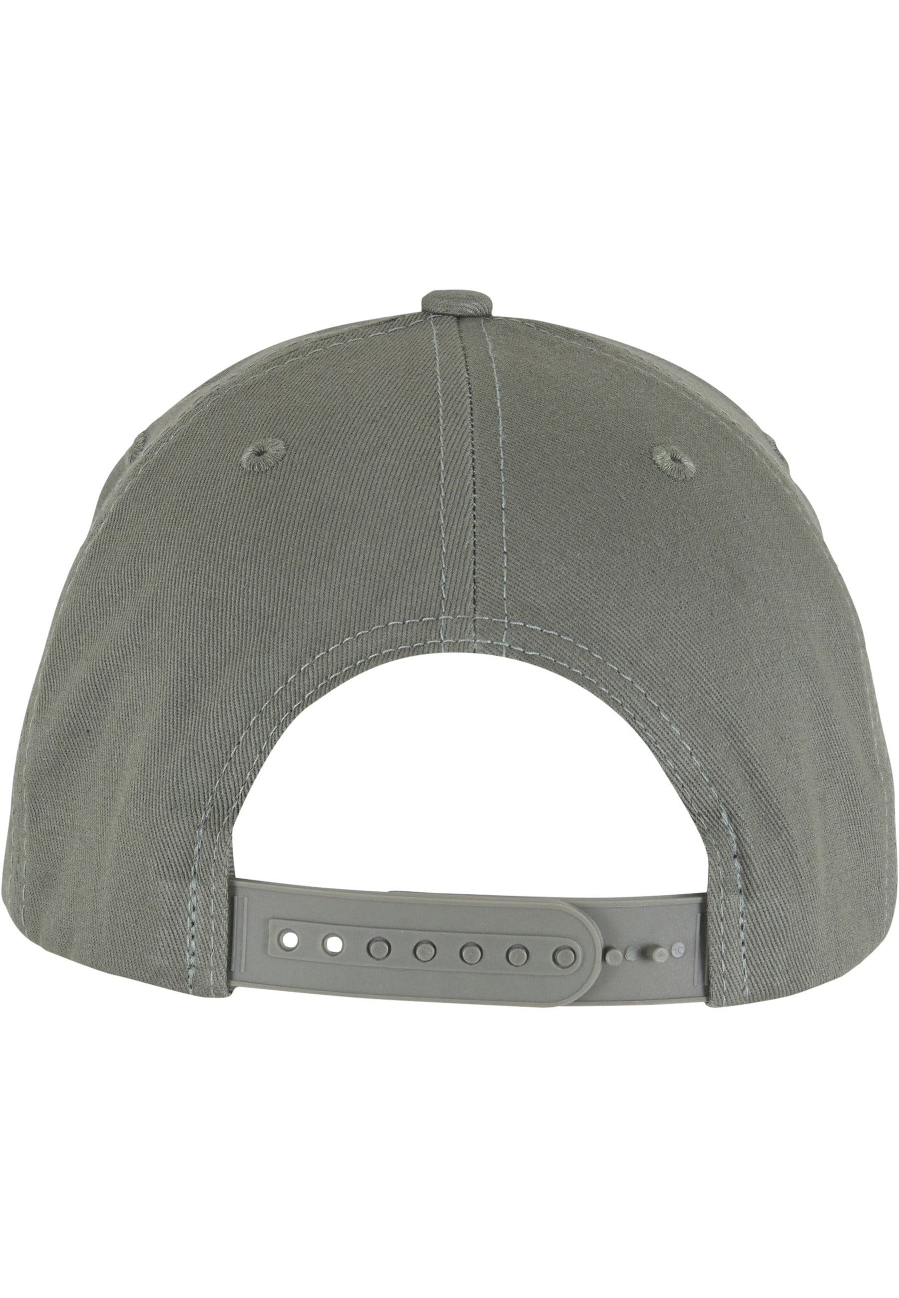 Ecko Unltd. Snapback Cap »Ecko Unltd. Baseball cap Skyhook«