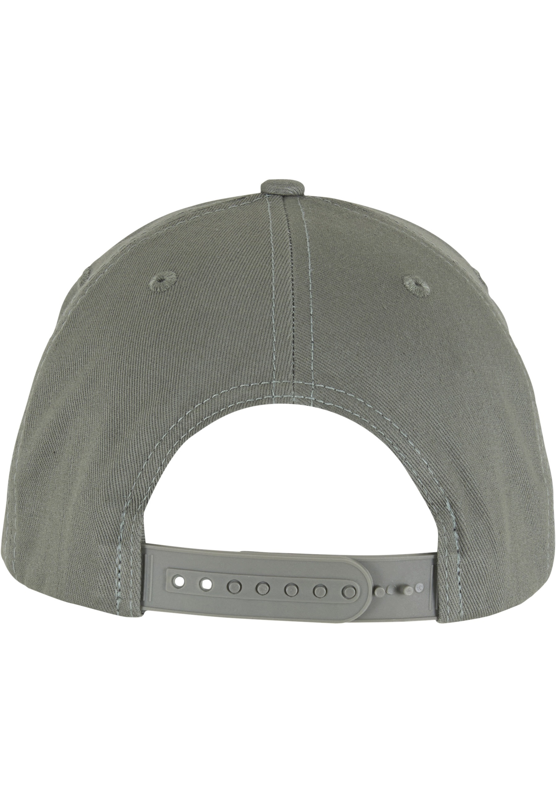 Ecko Unltd. Snapback Cap "Ecko Unltd. Baseball cap Skyhook" günstig online kaufen