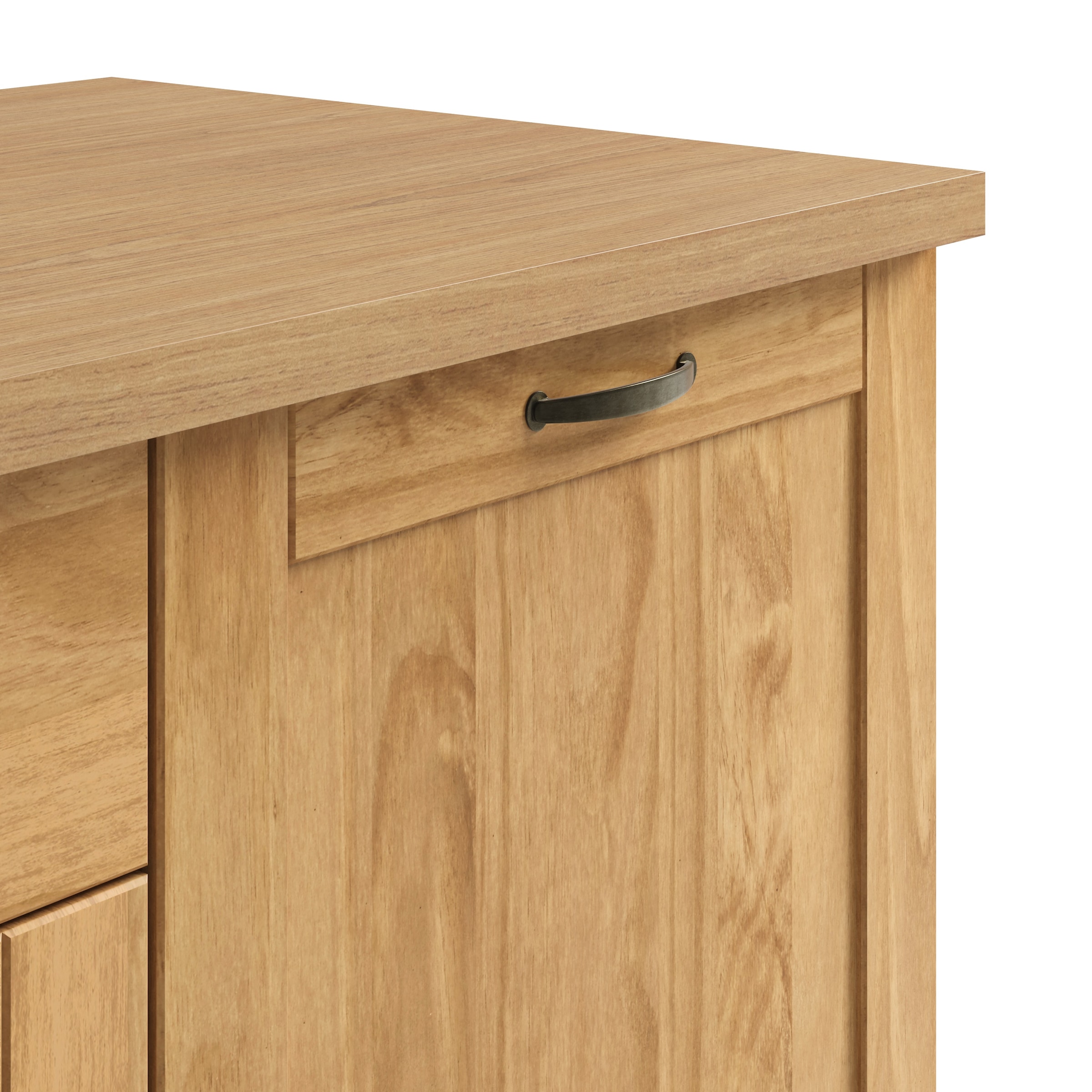 Home affaire Unterschrank »Teramo«