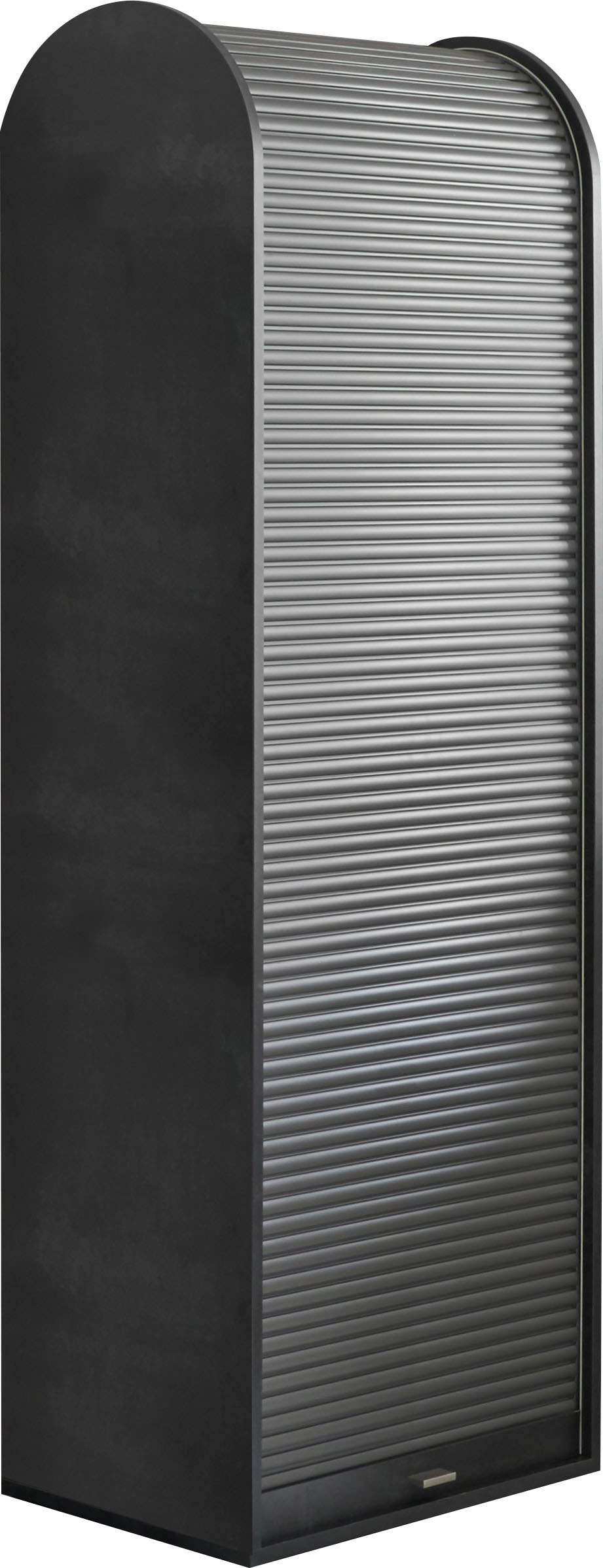 Mäusbacher Rollladenschrank "Jalousieschränke" Breite 69 cm