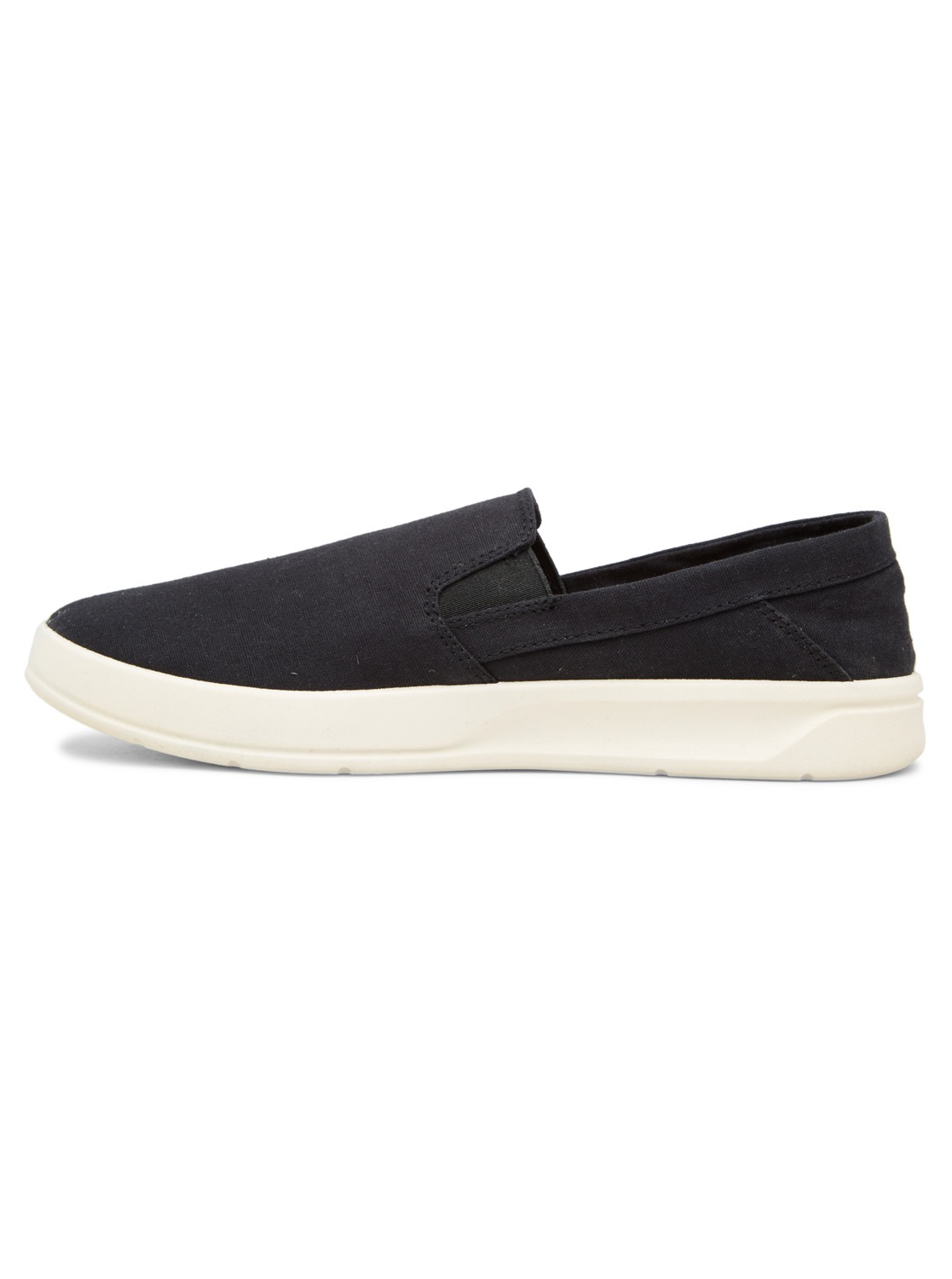 Quiksilver Slip-On Sneaker »Harbor Wharf«