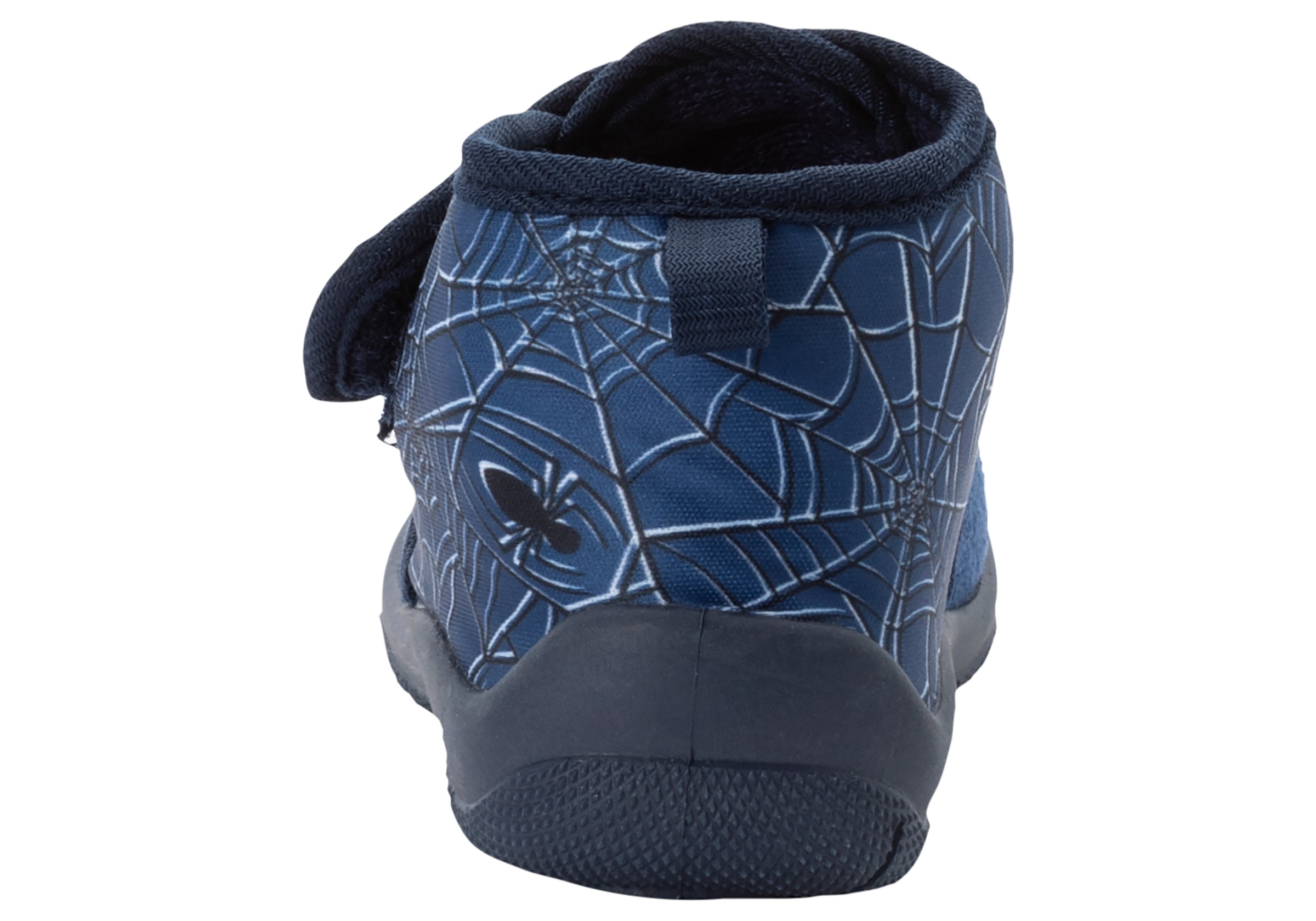 Disney Hausschuh »Spiderman«