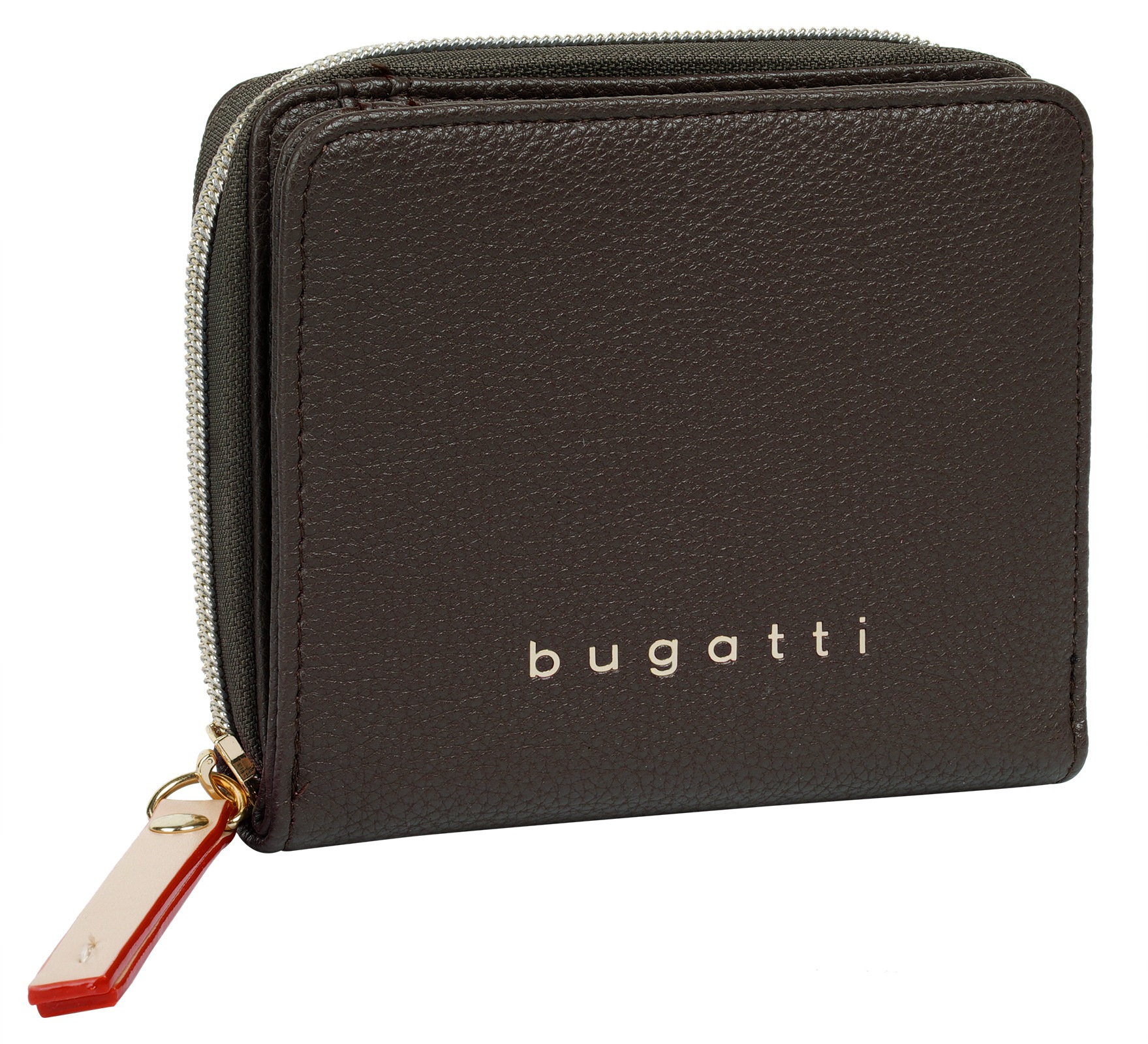 bugatti Geldbörse Ella günstig online kaufen