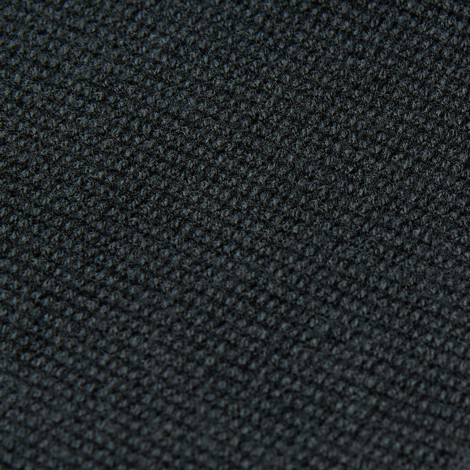 STREET ONE Strickpullover, mit U-Boot-Ausschnitt