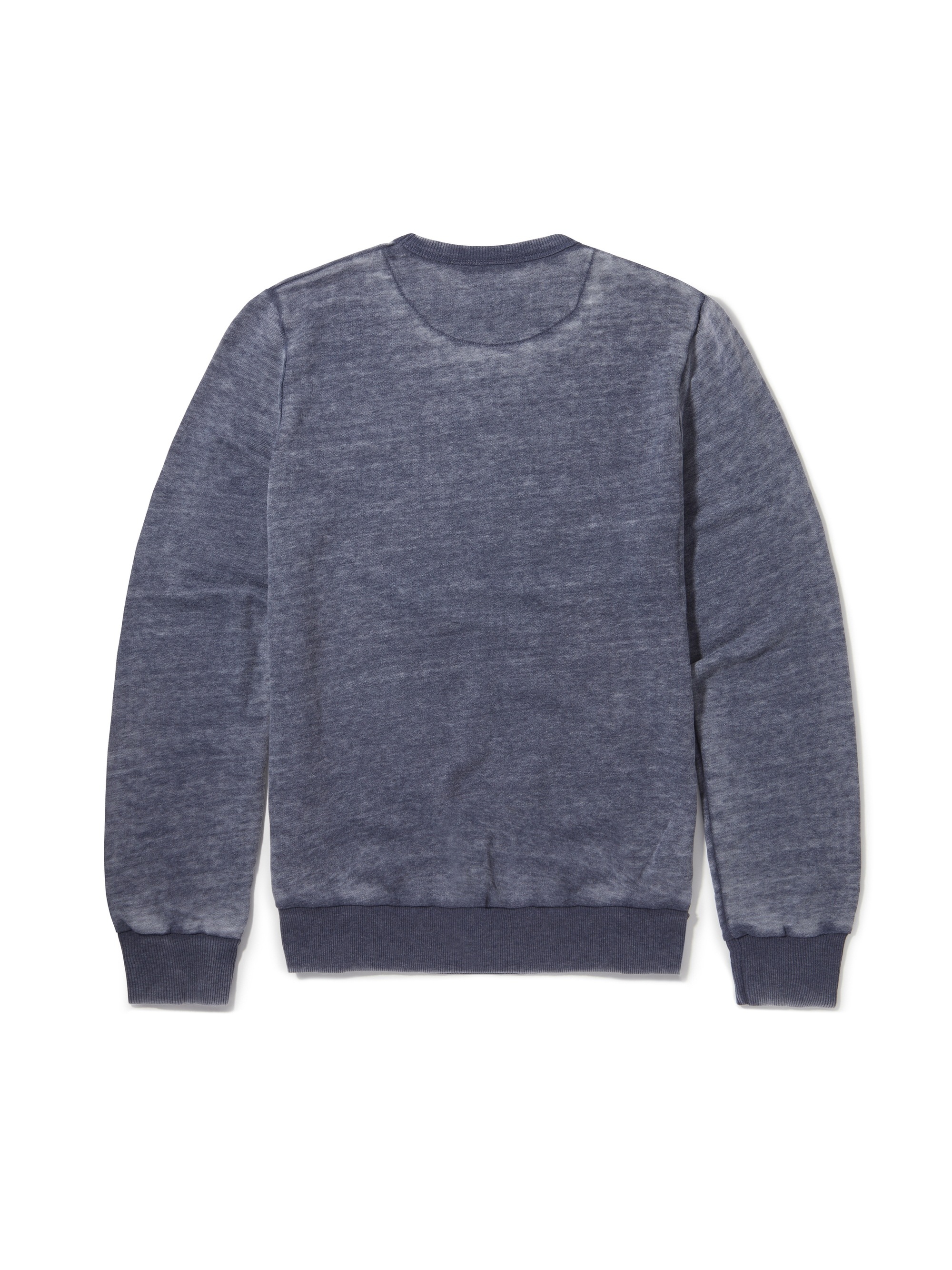Recovered Strickpullover »NFL Seattle Seahawks Classic Print«, im zeitlosen Design