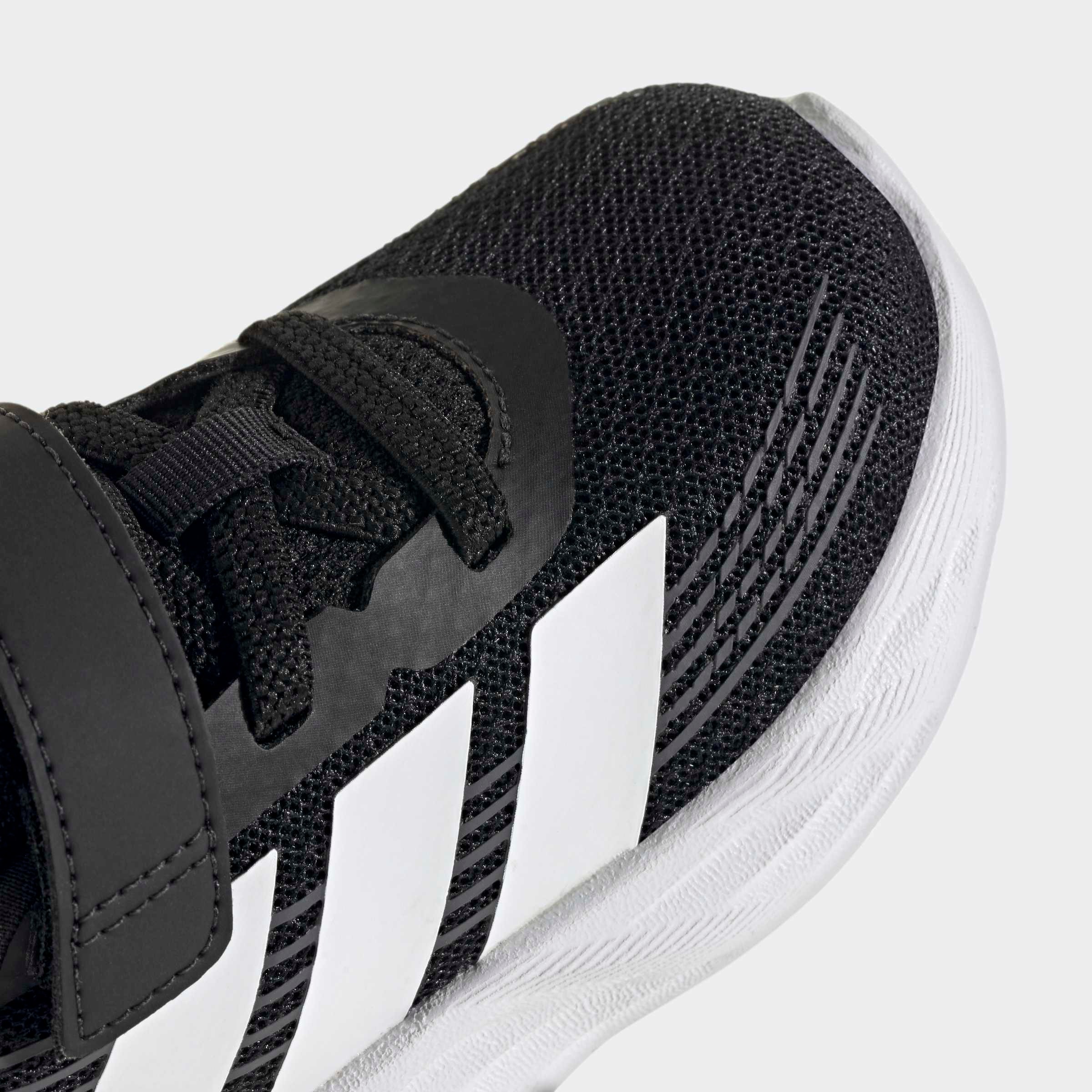 adidas Sportswear Sneaker »GALAXY 8 KIDS«  für Kinder