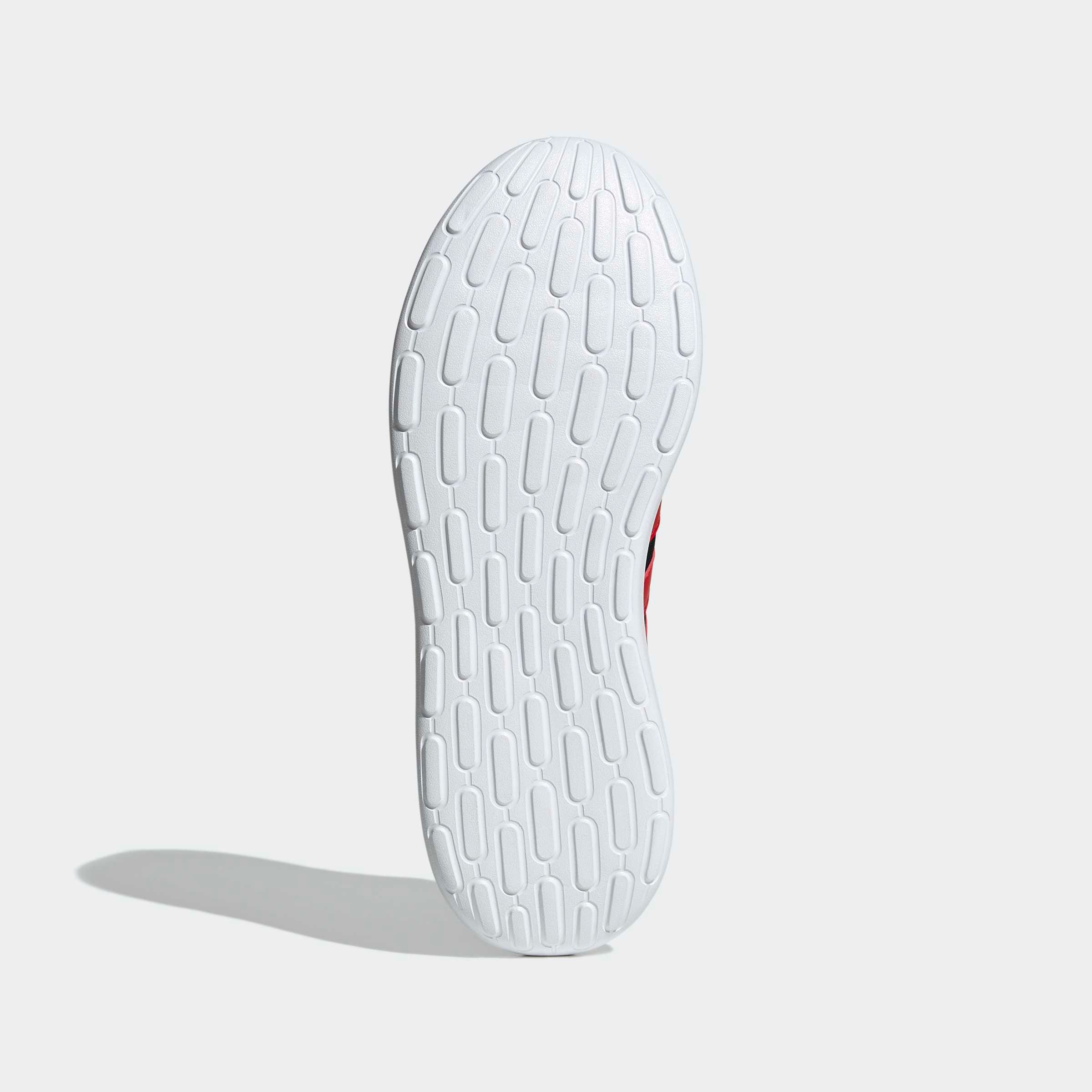 adidas Sportswear Sneaker »LITE RACER 4.0«