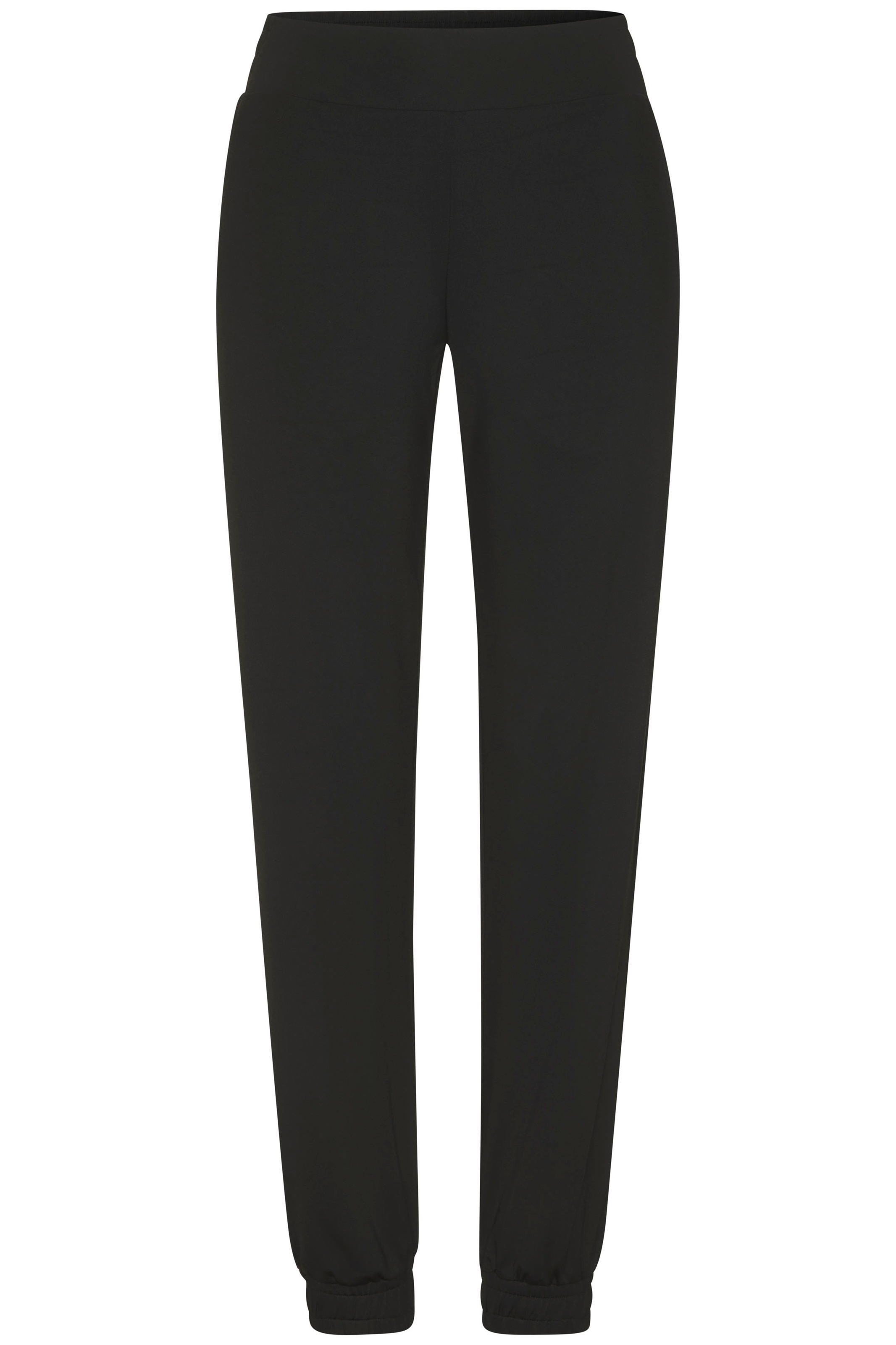 H.I.S Jogger Pants, mit elastischen Bündchen am Beinsaum, Loungewaer günstig online kaufen