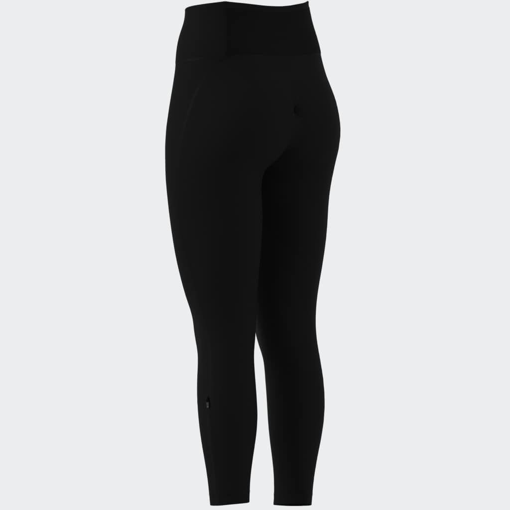 adidas Performance Lauftights »Adizero E 1/1 L«