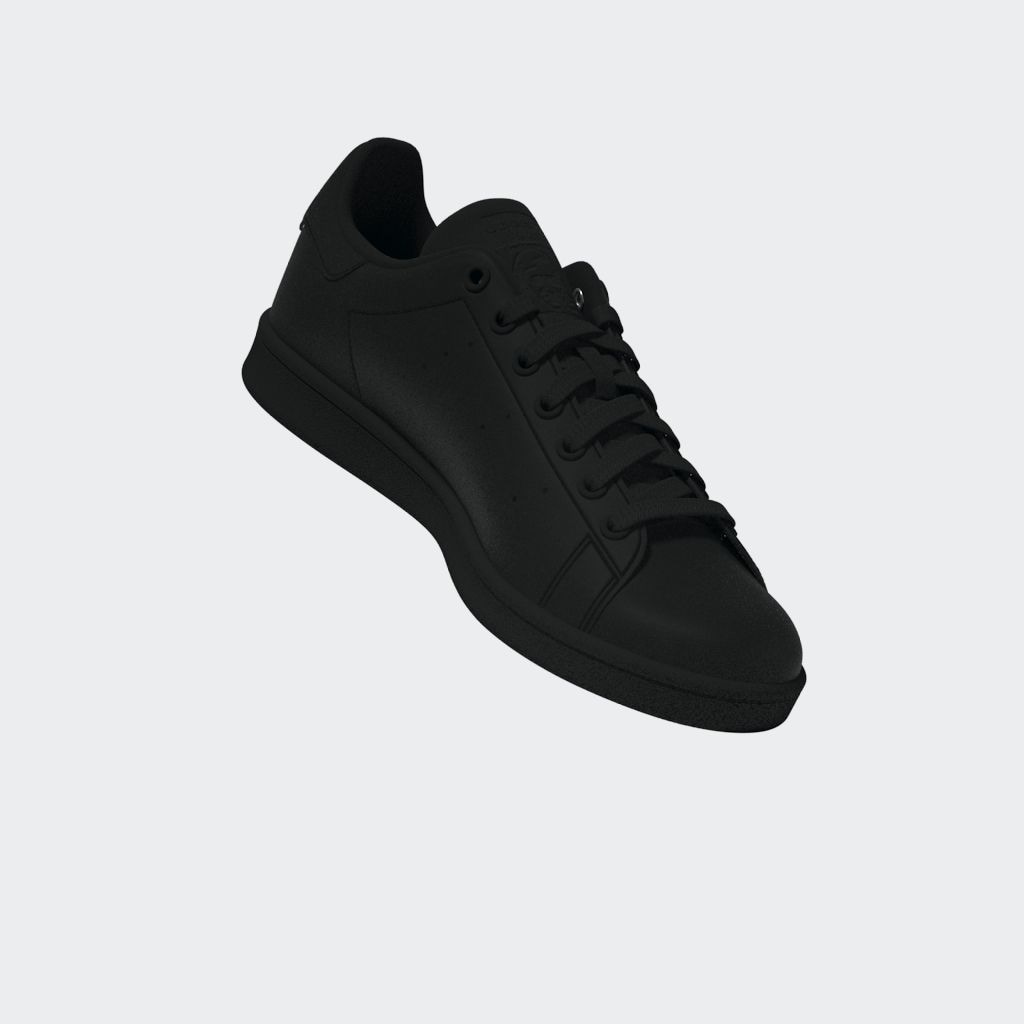 adidas Originals Sneaker »STAN SMITH«