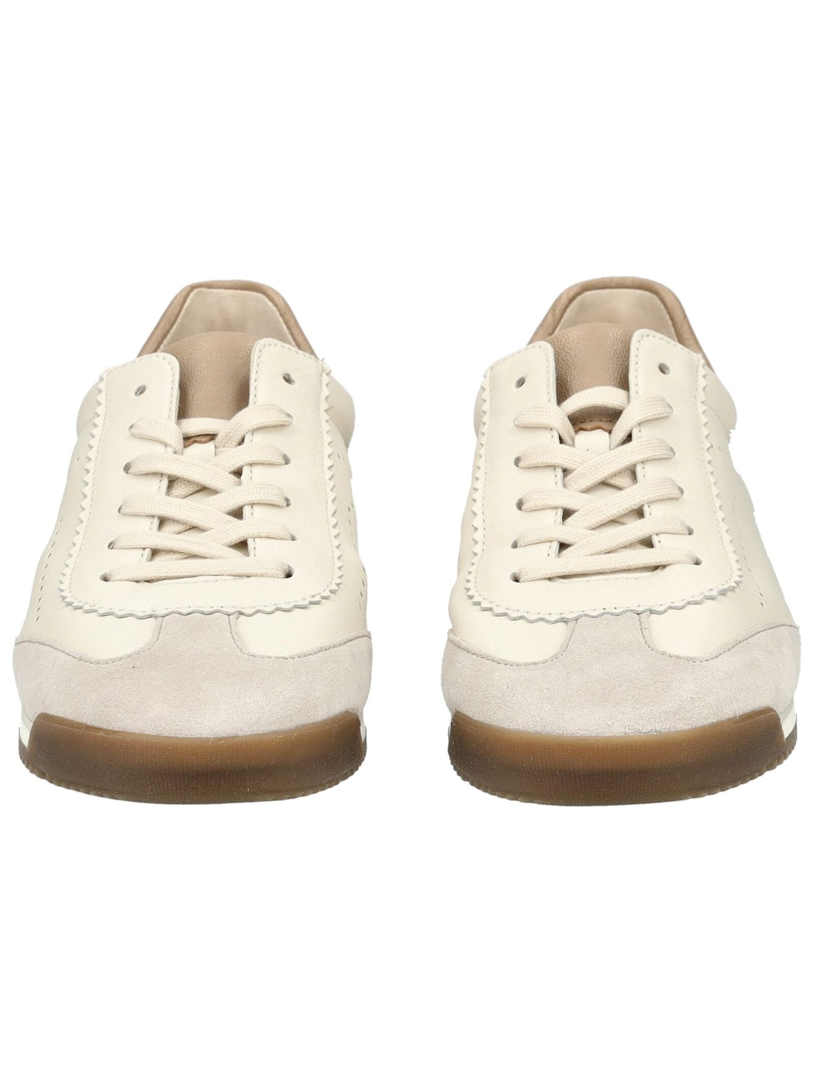 Gabor Sneaker »Gabor Sneaker Leder«