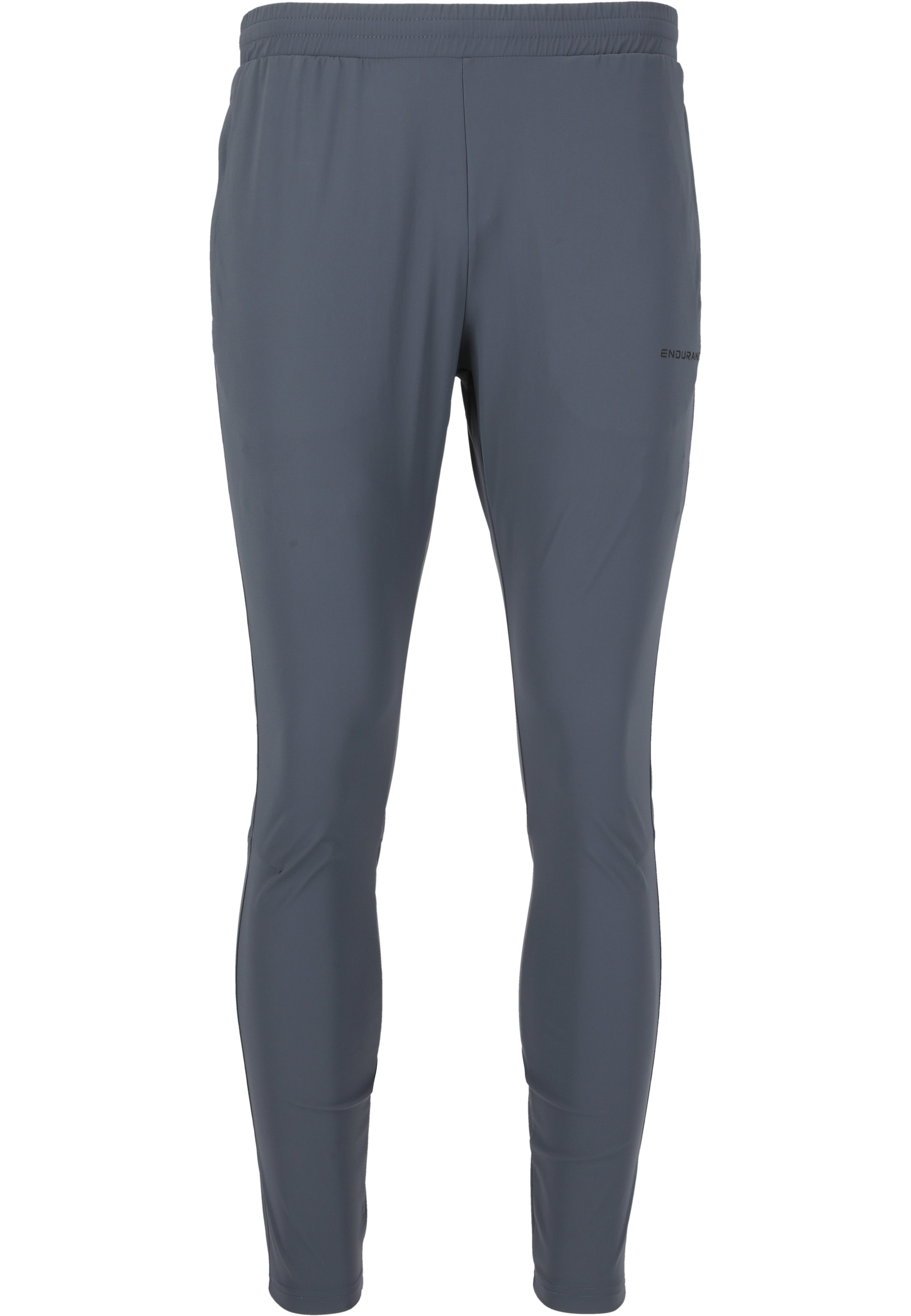 ENDURANCE Stoffhose »Dyne«, mit 4-Wege-Stretch