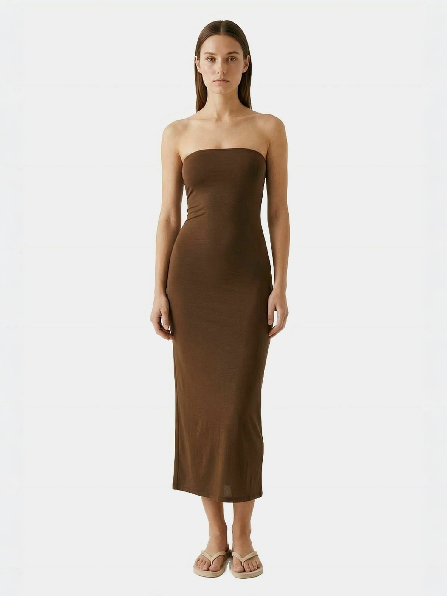 ITS MAY "ITS MAY Dress Isabella"