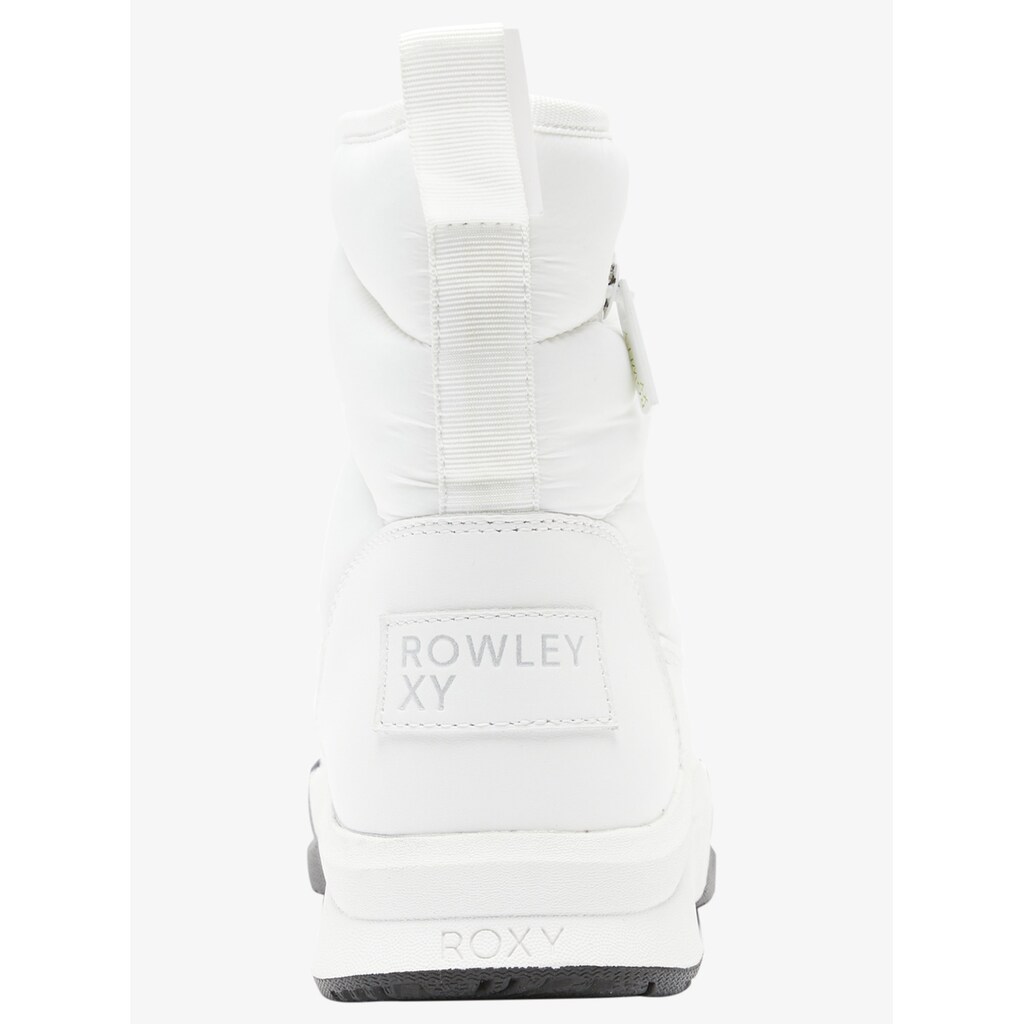 Roxy Winterboots »ROWLEY x ROXY Pow Pow«