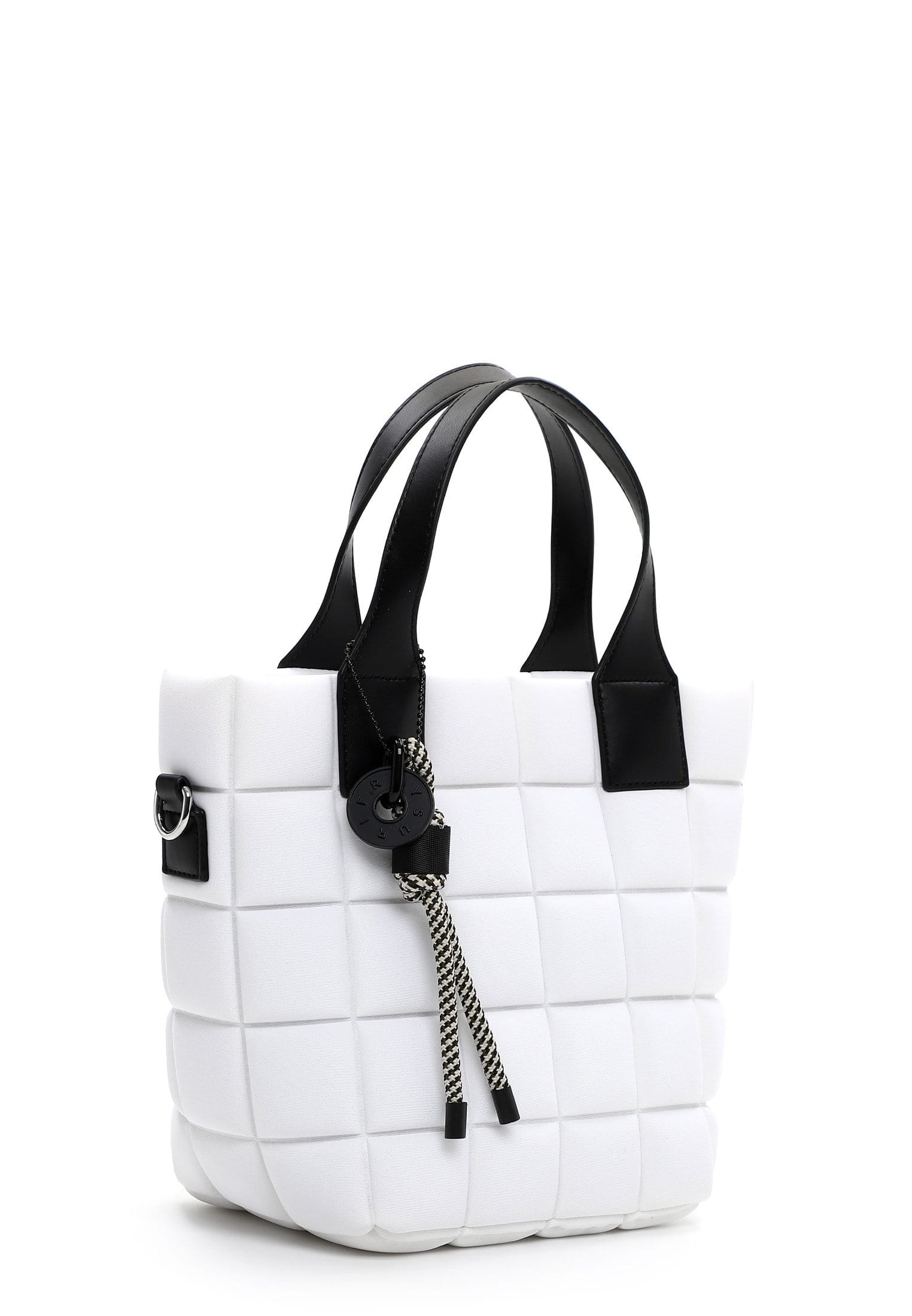 SURI FREY Shopper »Shopper SFY Jancy«