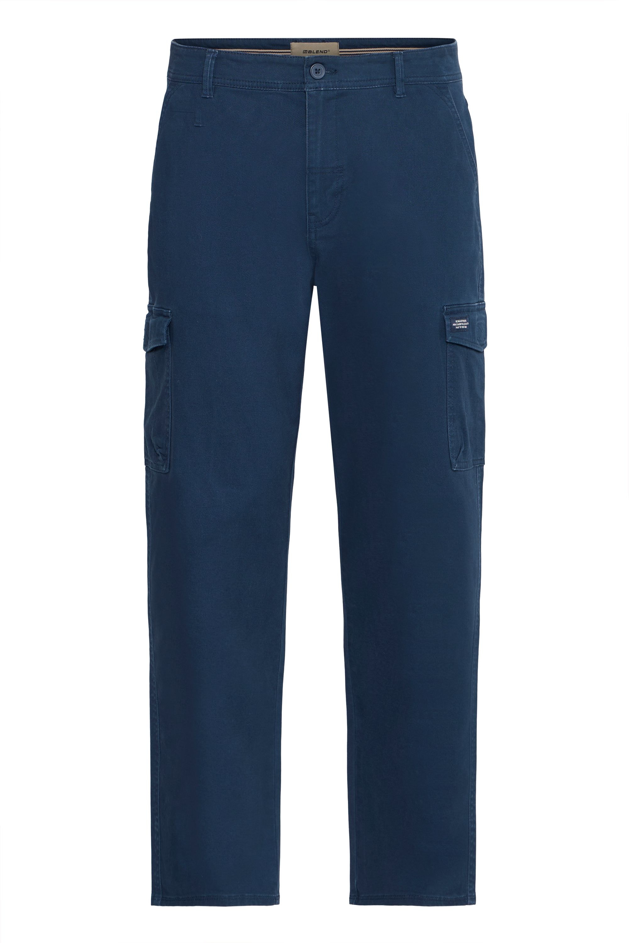 Blend Cargohose "Cargohose BHMaddox"