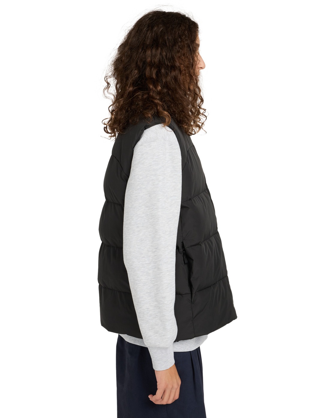 Thumbnail - Element Outdoorjacke "Classic"