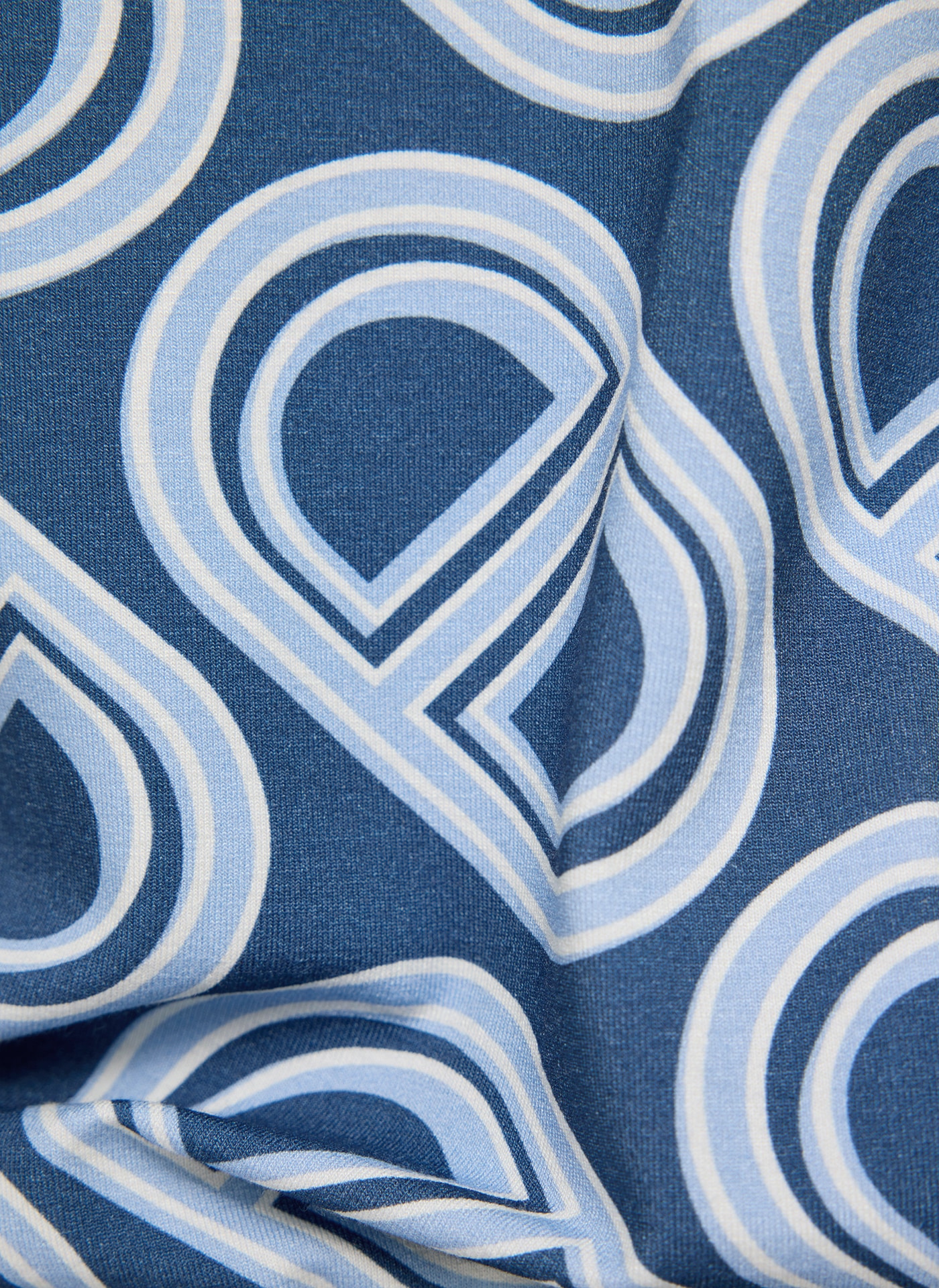 Rabe Print-Shirt »T-Shirt«