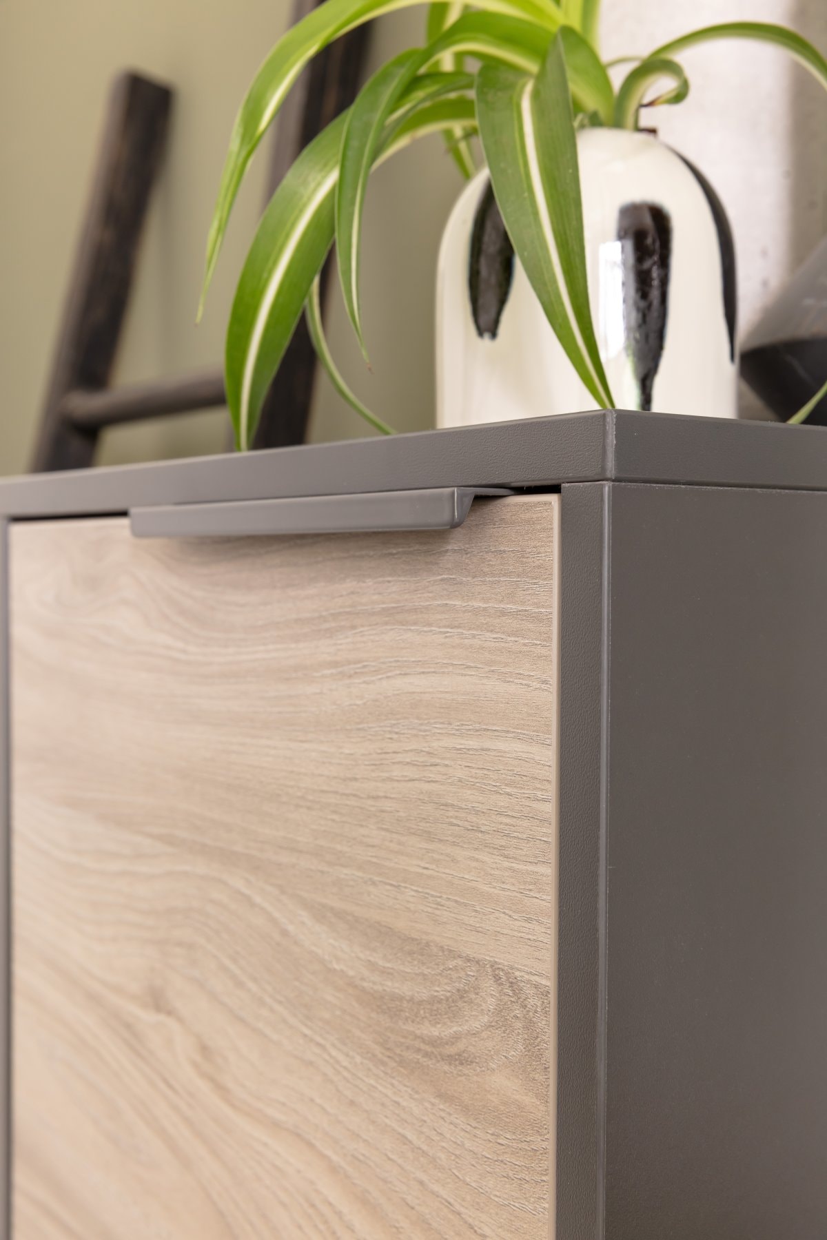 FACKELMANN Midischrank