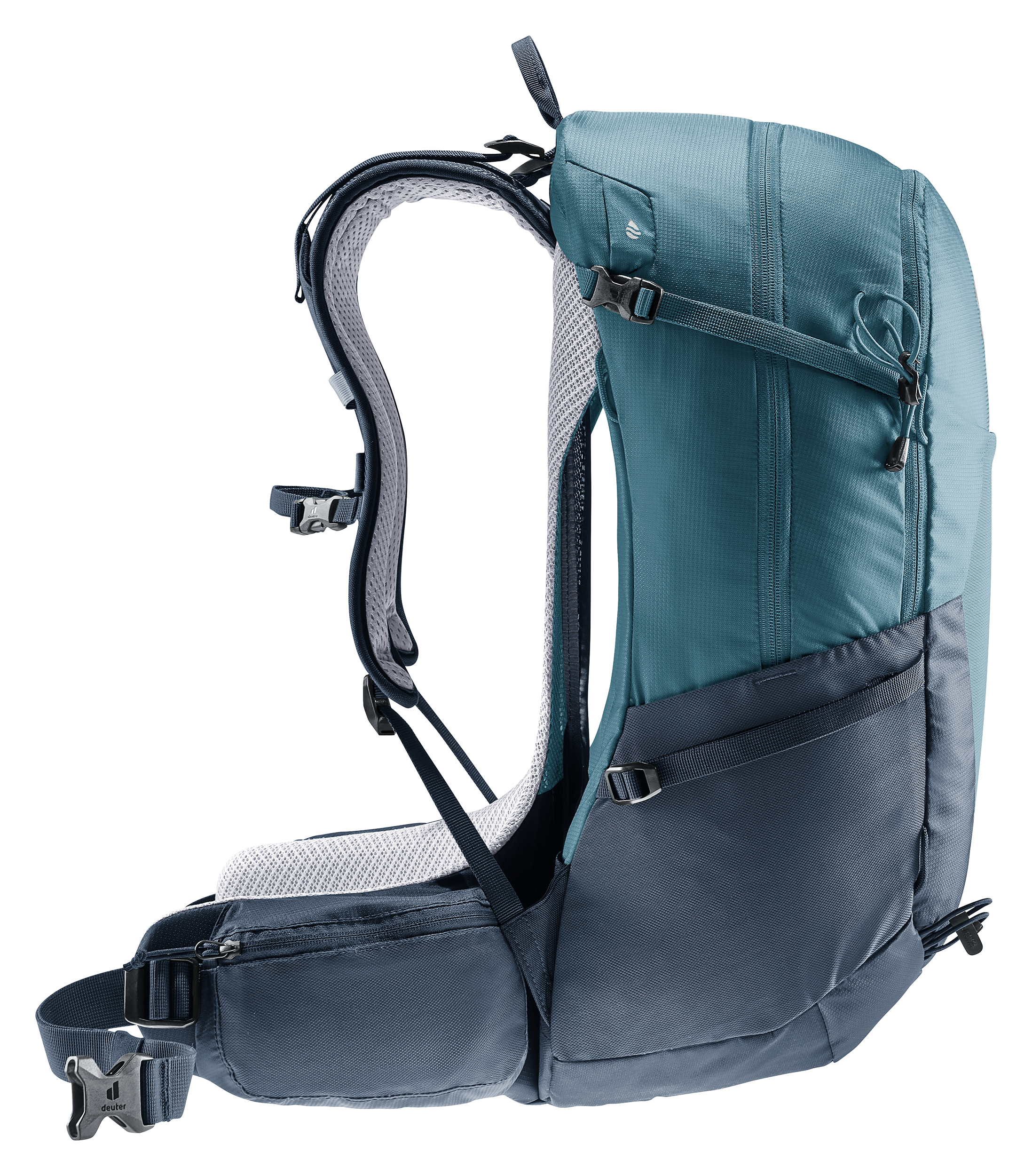 deuter Wanderrucksack »FUTURA 27«