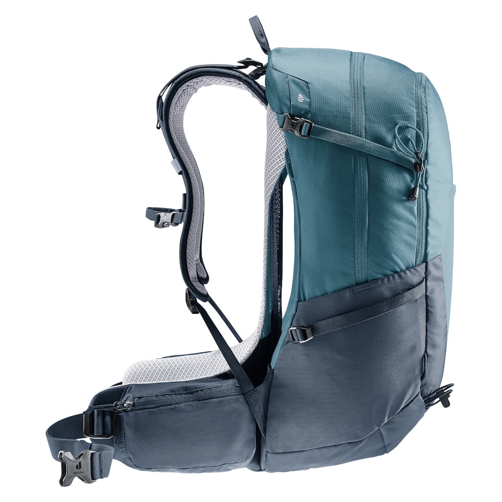 deuter Wanderrucksack »FUTURA 27«