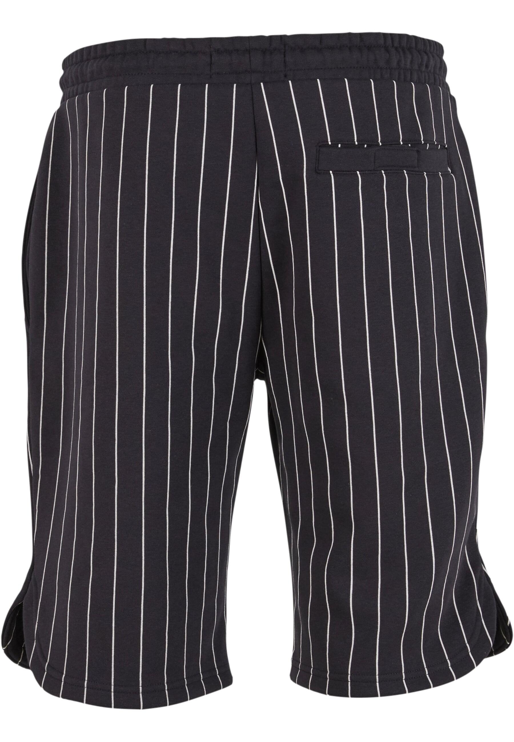 Rocawear Stoffhose "Rocawear Herren Rocawear Coles Shorts" günstig online kaufen