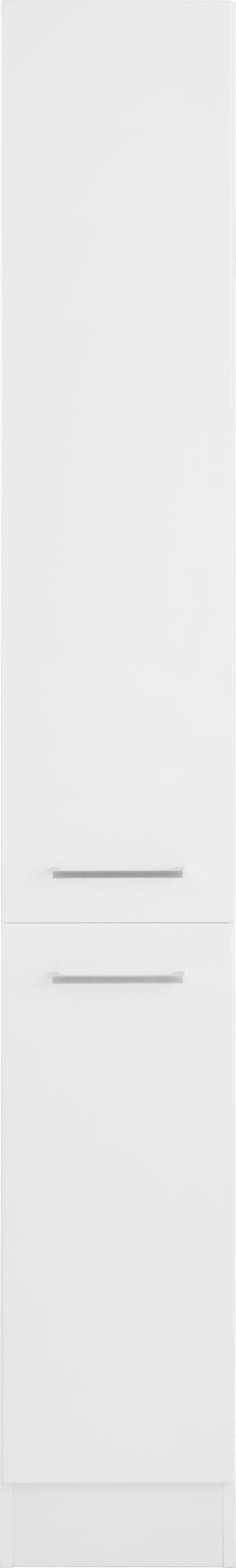 HELD MÖBEL Apothekerschrank HELD MÖBEL Apothekerschrank