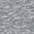 Light Grey Heather