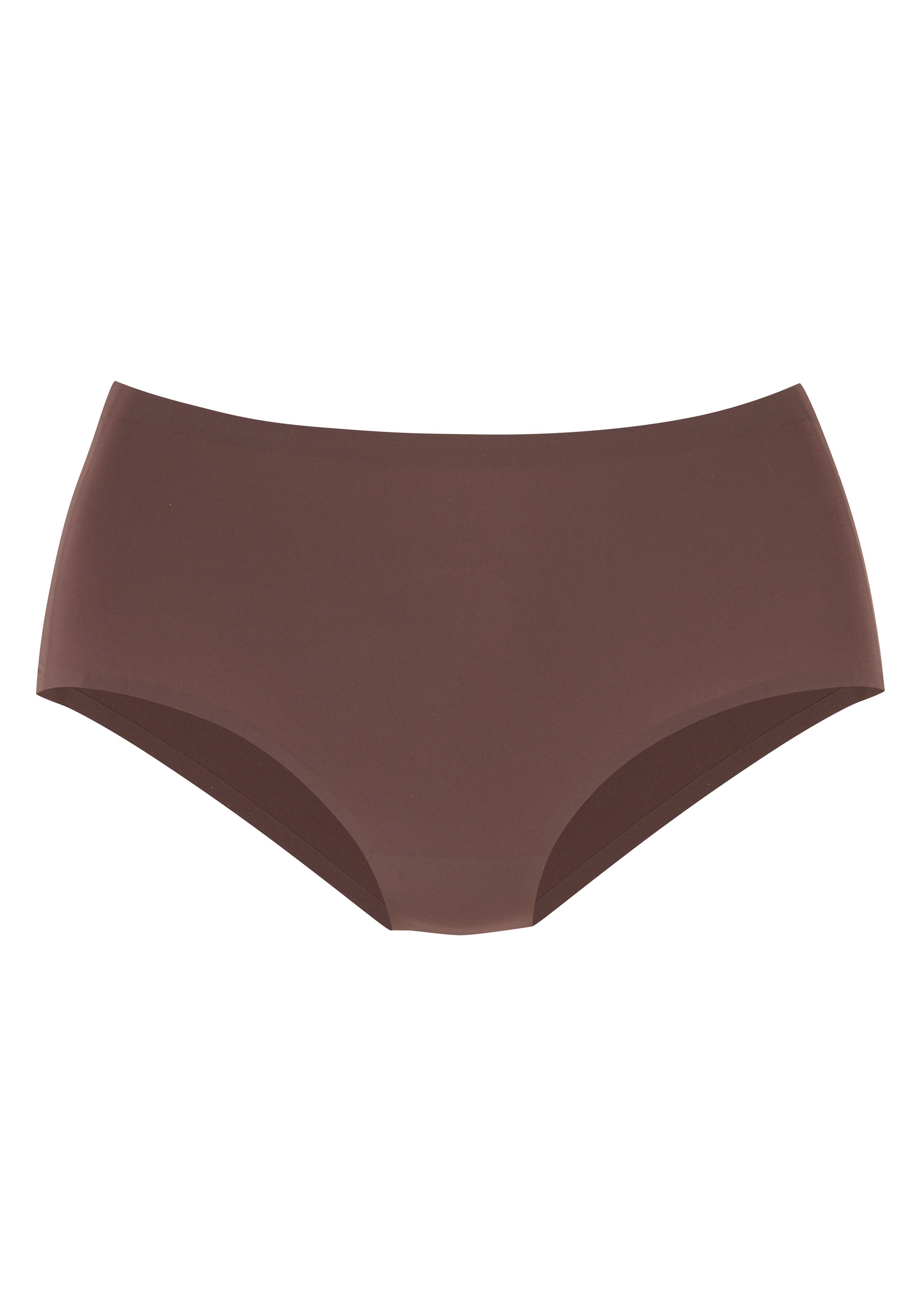 LASCANA Taillenslip »Superstretch« 2 Stk.