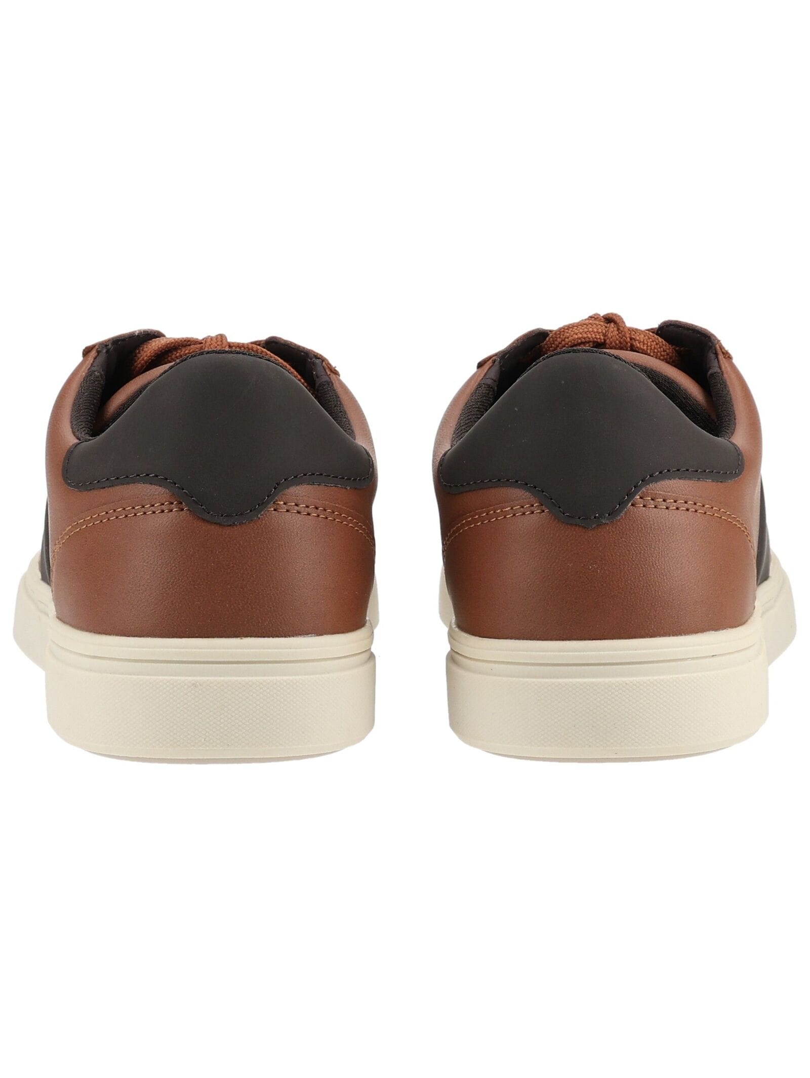 Geox Sneaker »Geox Sneaker Leder«