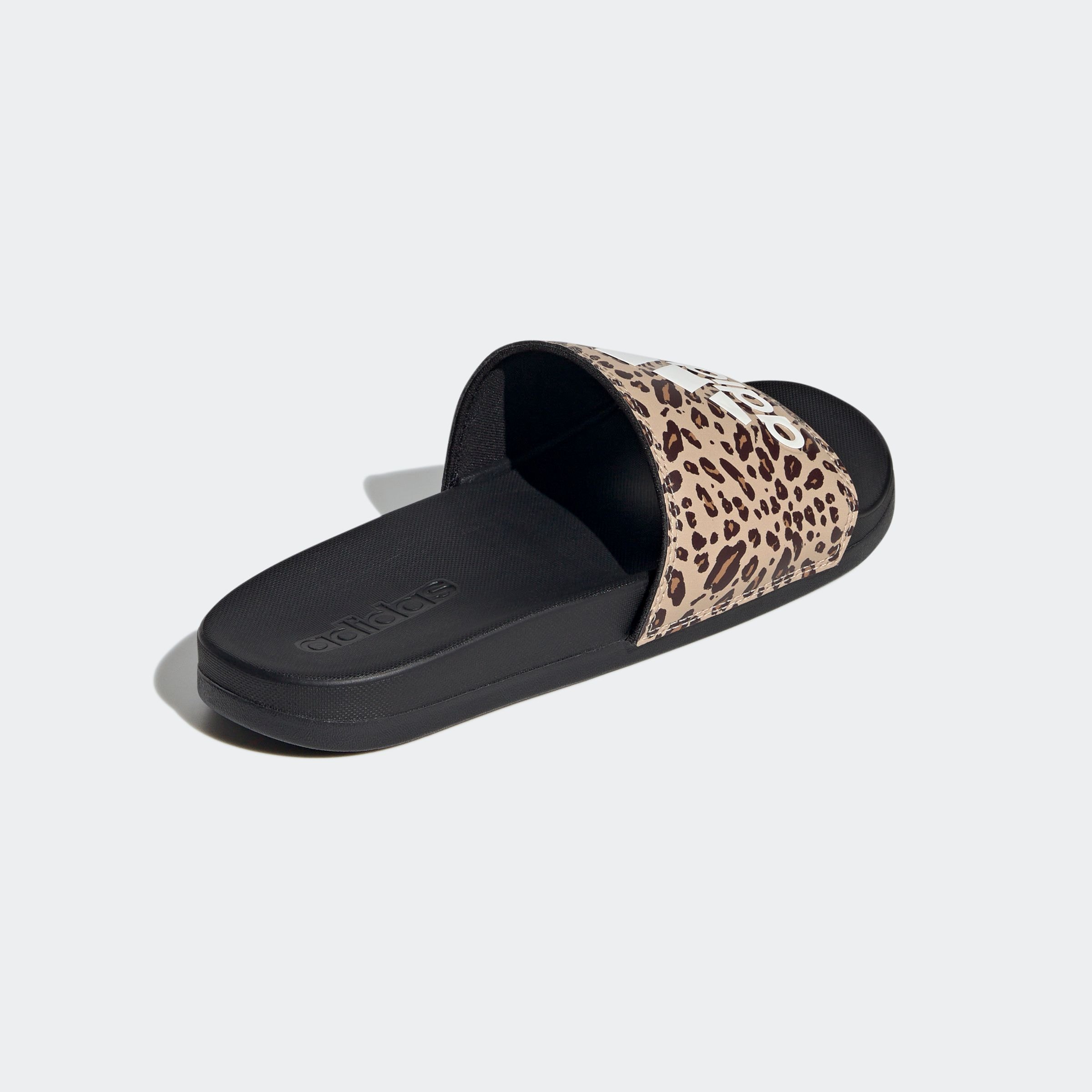 adidas Sportswear Badesandale »COMFORT ADILETTE«