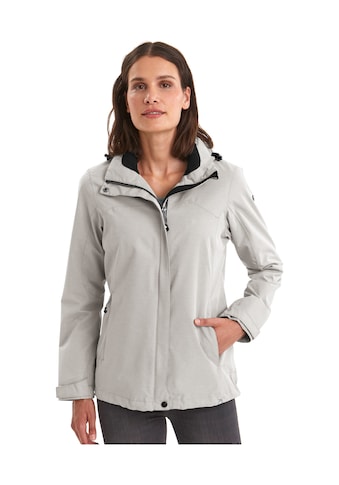 Outdoorjacke »Inkele«