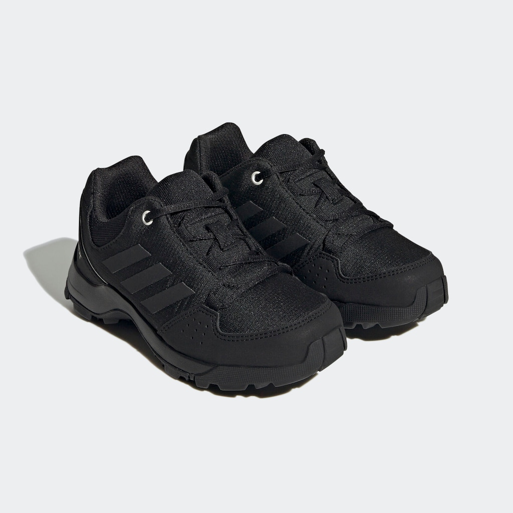 adidas TERREX Wanderschuh »TERREX HYPERHIKER LOW«