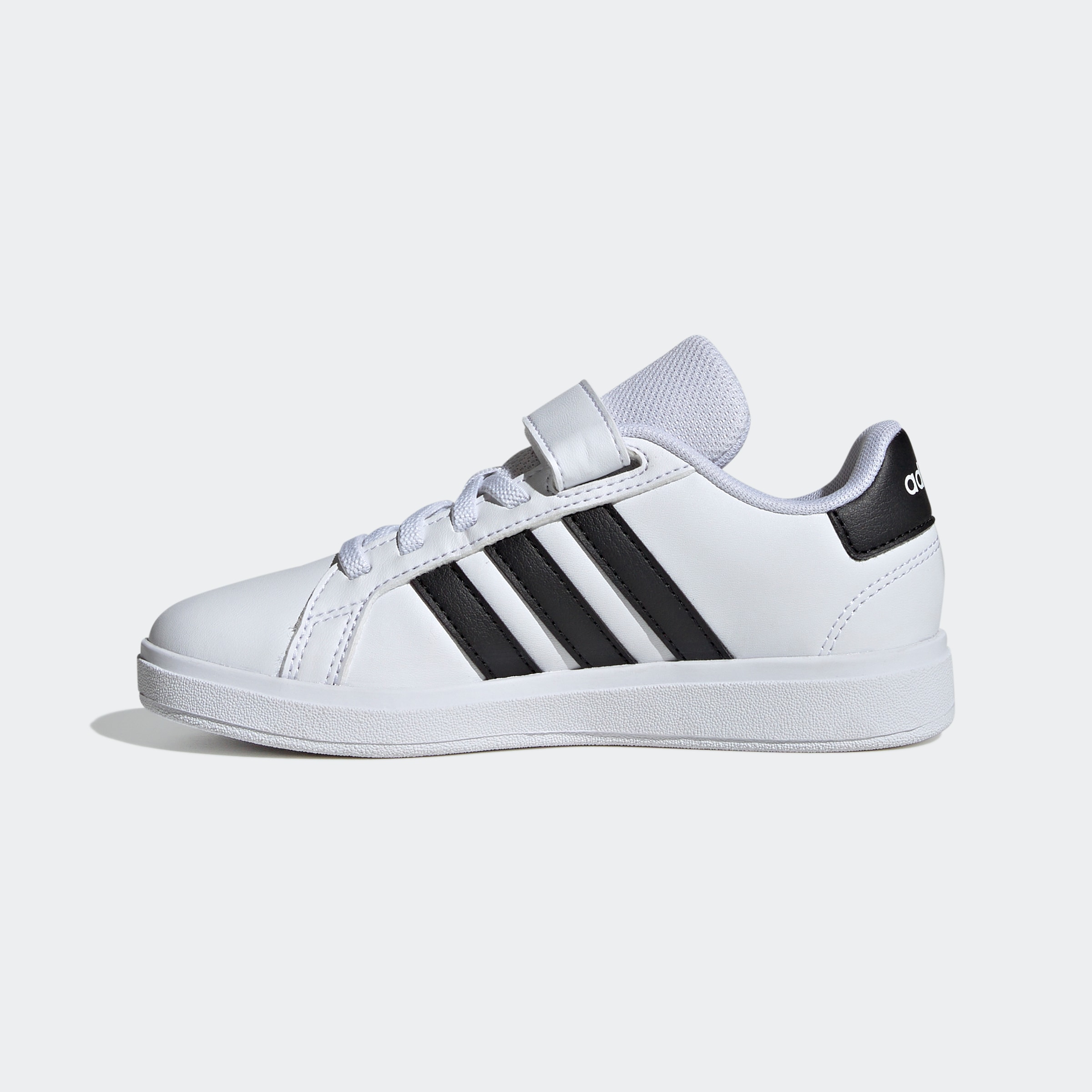 adidas Sportswear Sneaker »GRAND COURT 2.0 EL C«