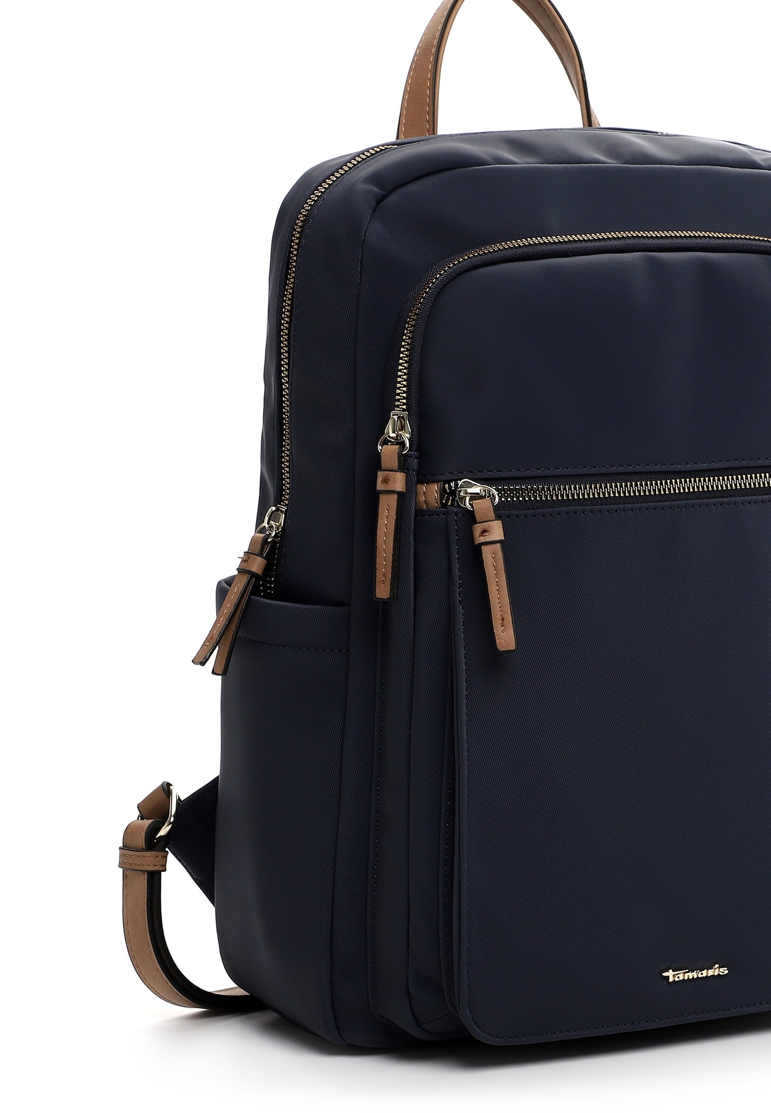 Tamaris Rucksack »Rucksack TAS Gertraud«