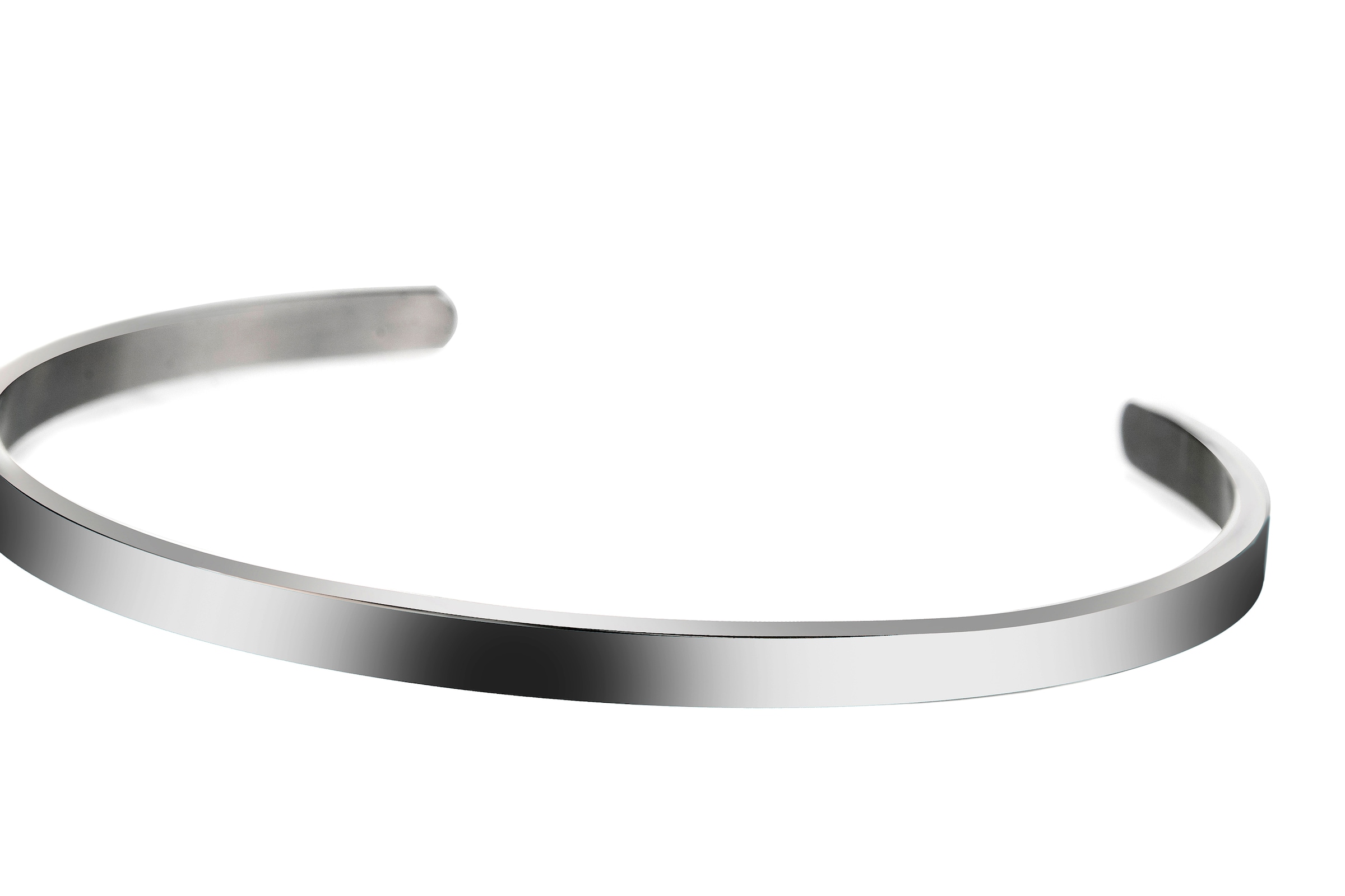 PHILIPP BLANC Armband »PBS05BS«
