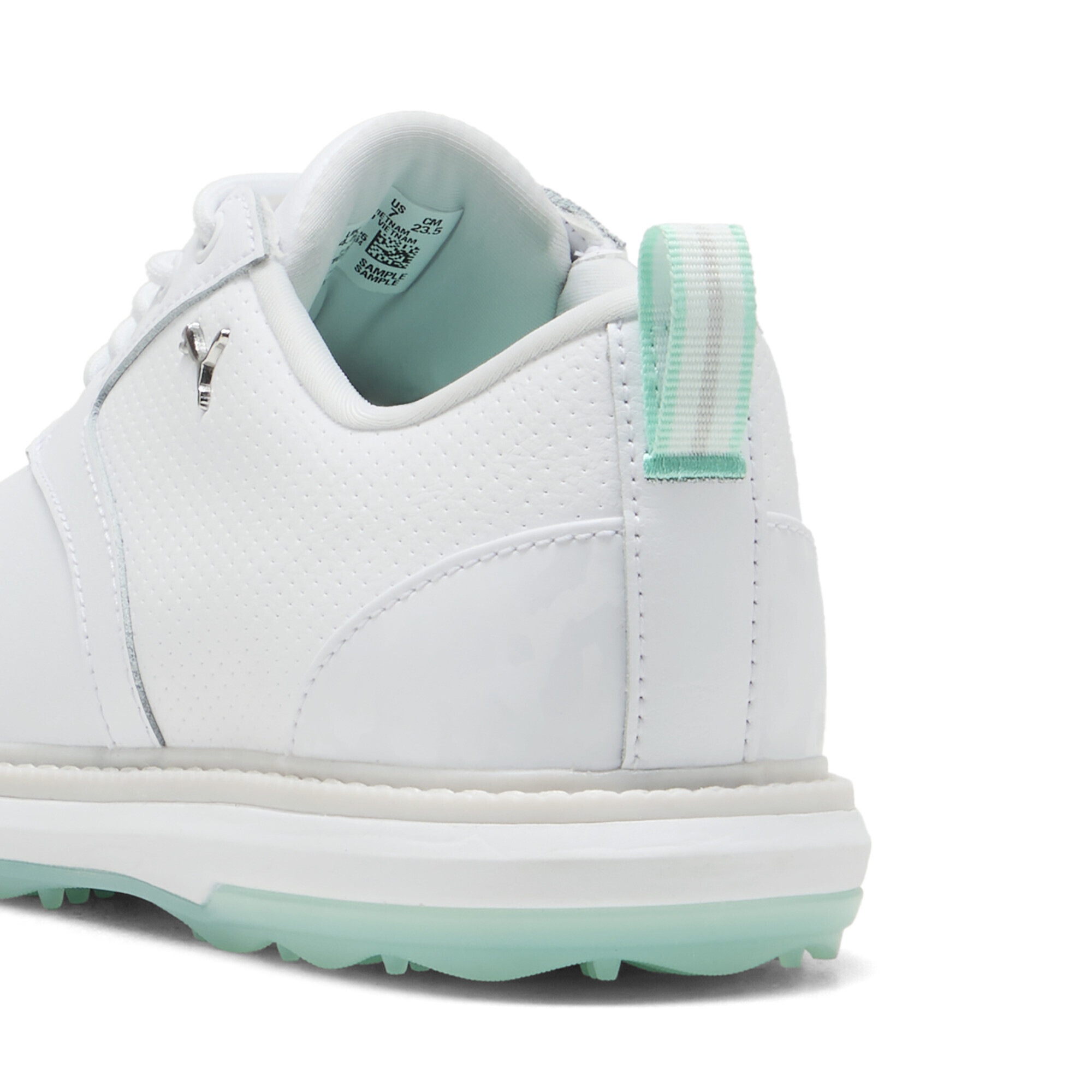PUMA Golfschuh »Avant 2 Golfschuhe Damen«