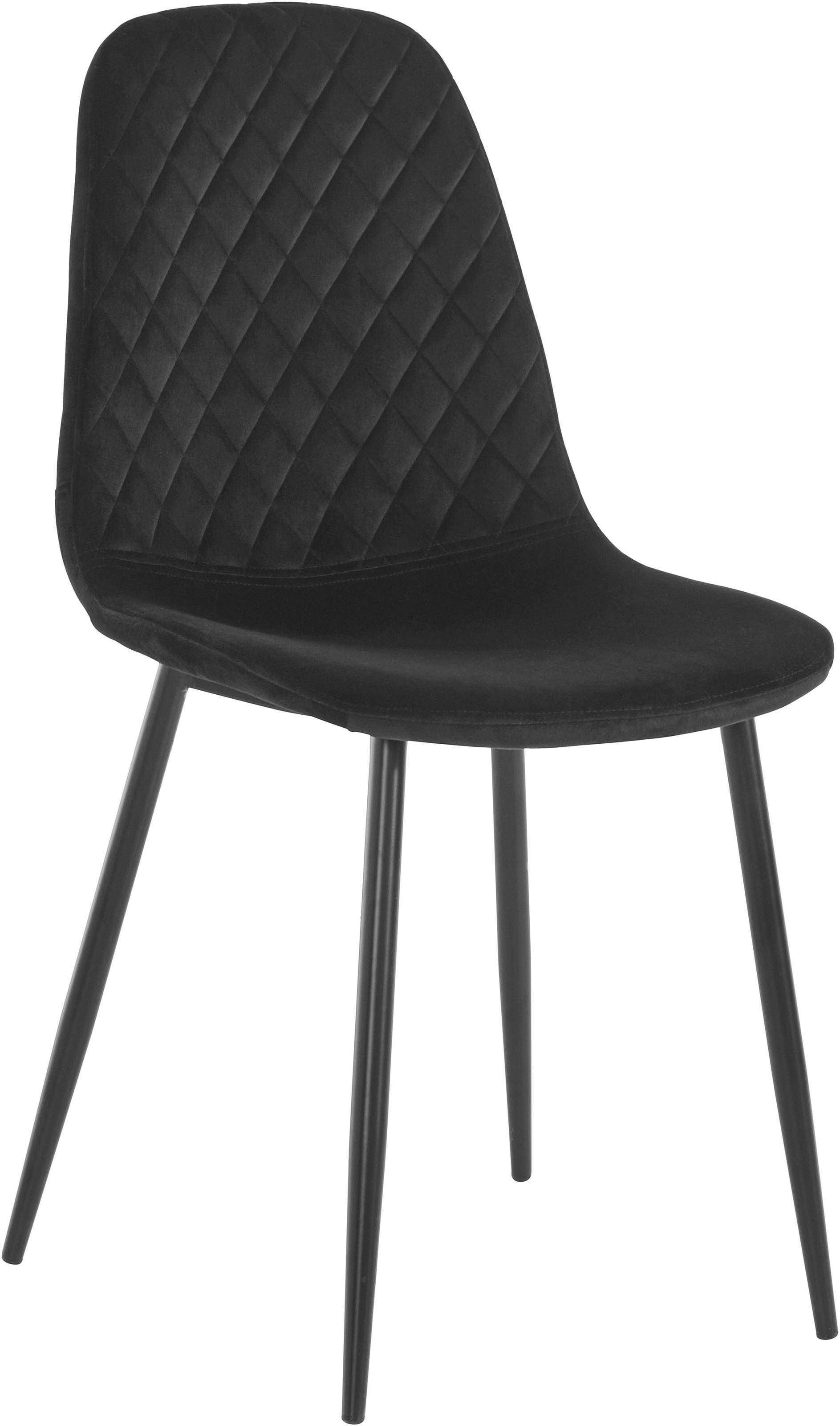 Thumbnail - HELA Esszimmerstuhl "Sabrina" (Set) 2 Stk.2 und 4 Stück, Küchenstuhl