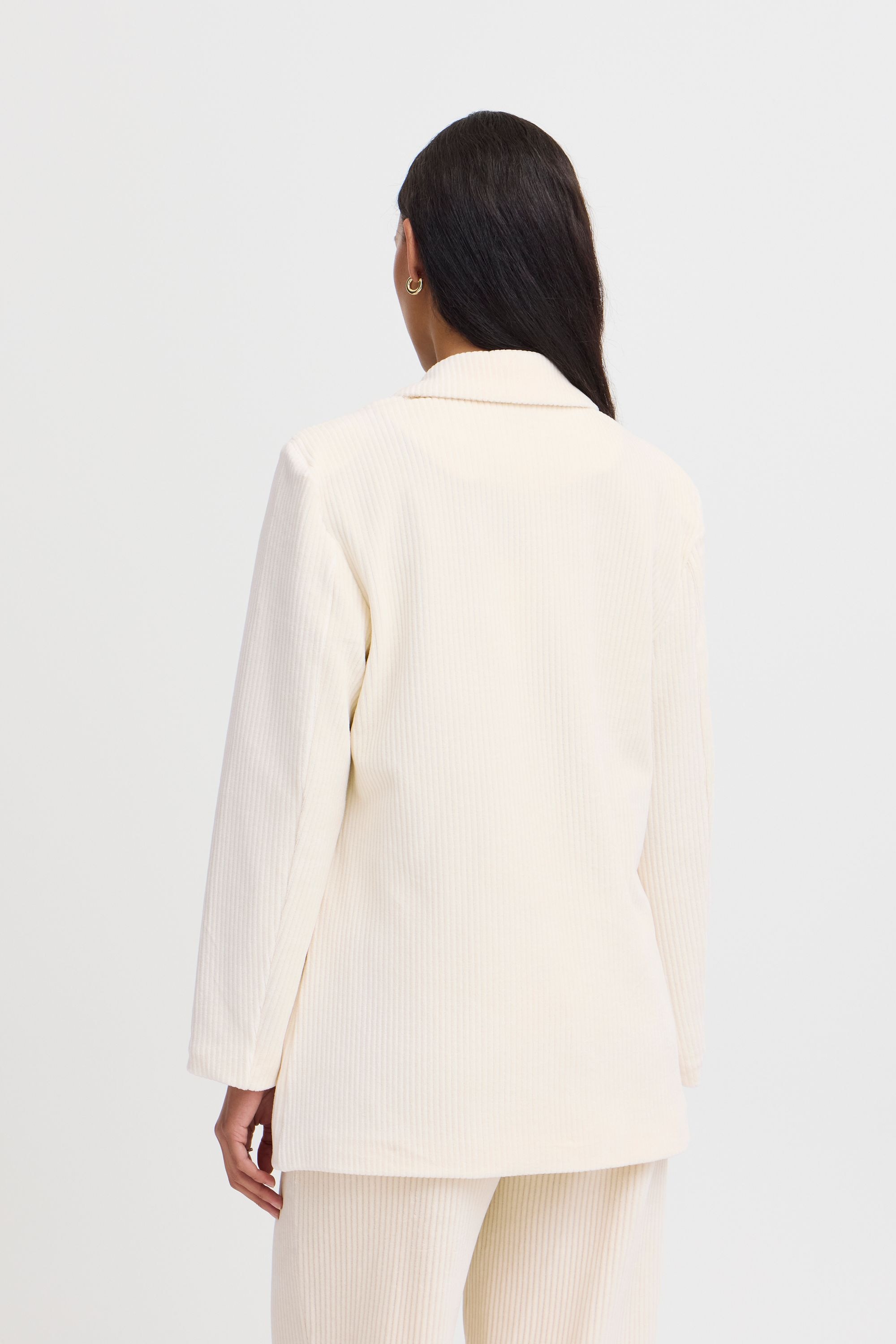 Ichi Jackenblazer »Jackenblazer IHTamara«