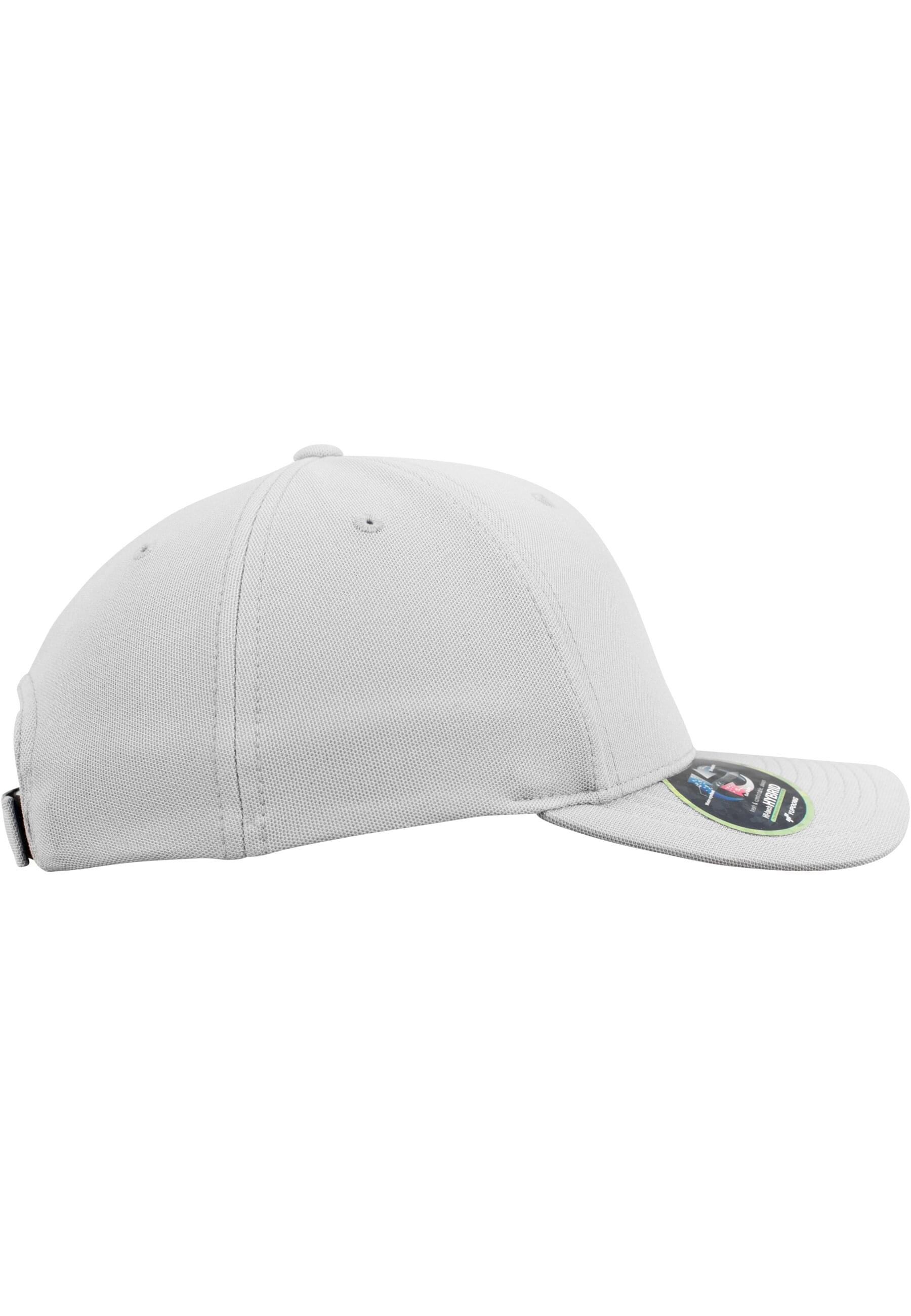 Flexfit Fitted Cap »Flexfit Unisex 110 Cool & Dry Mini Pique«