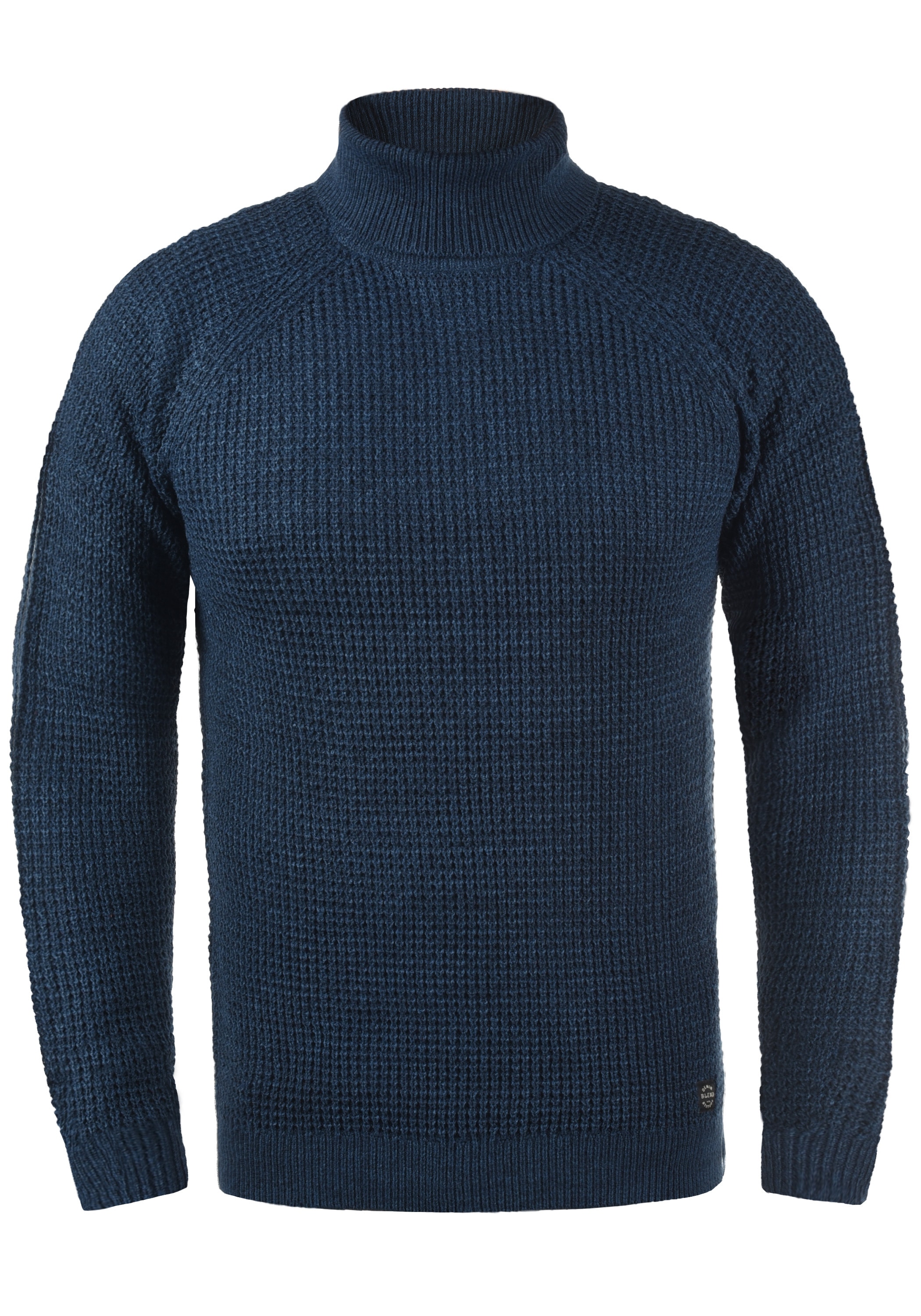 Blend Rollkragenpullover "Rollkragenpullover BHCarrizo" günstig online kaufen