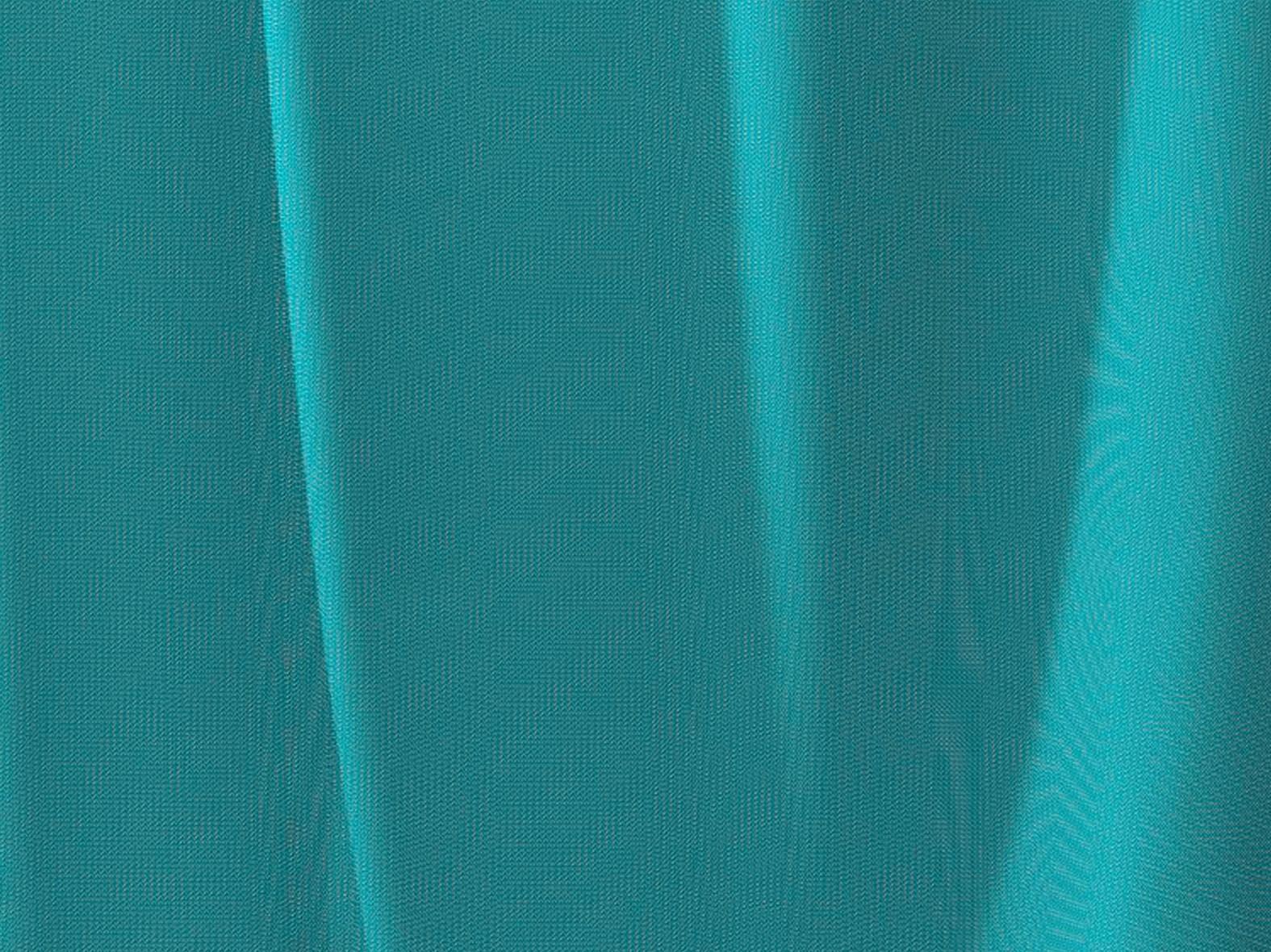 Thumbnail - Adam Vorhang "Uni Collection" Kräuselband 1 Stk. tlg. aus 100% Bio-Baumwolle, Maßanfertigung