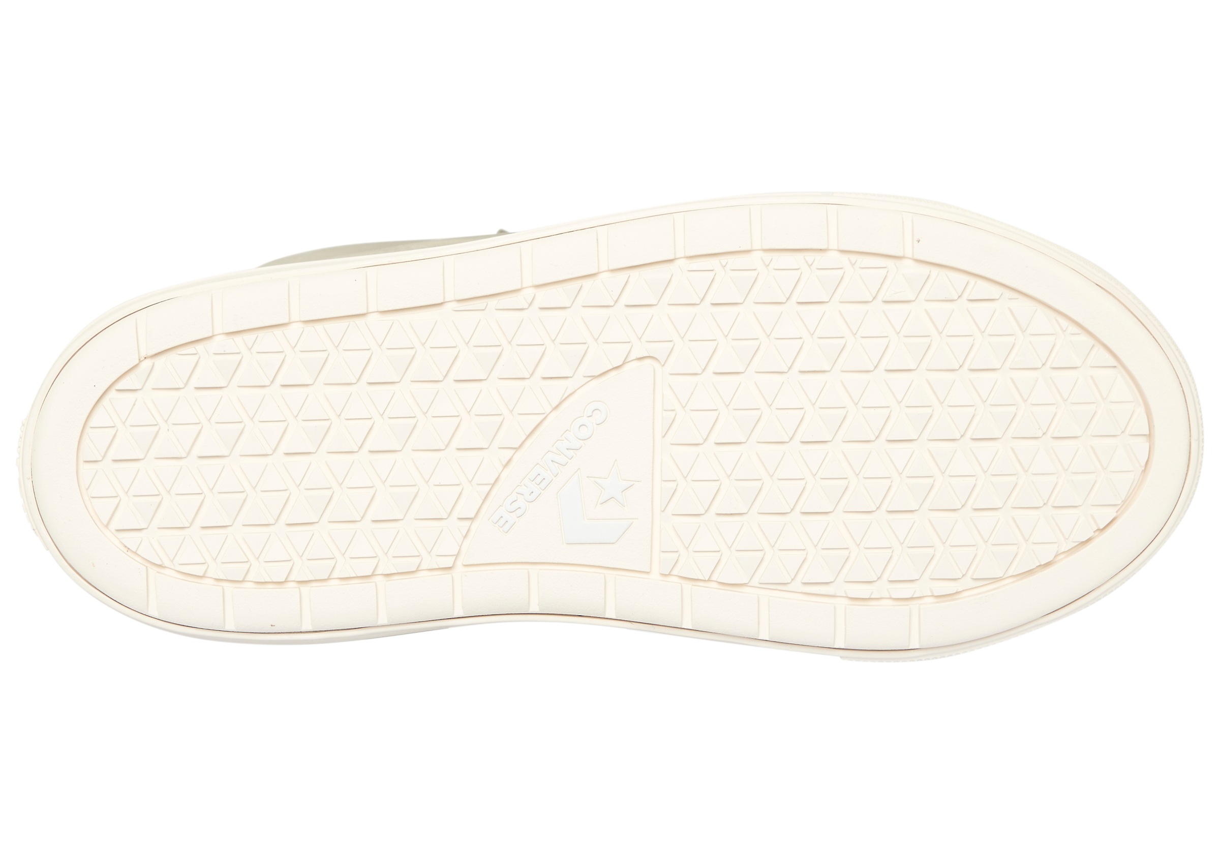 Converse Sneaker »CHUCK TAYLOR ALL STAR ELEMENTS BOOT«