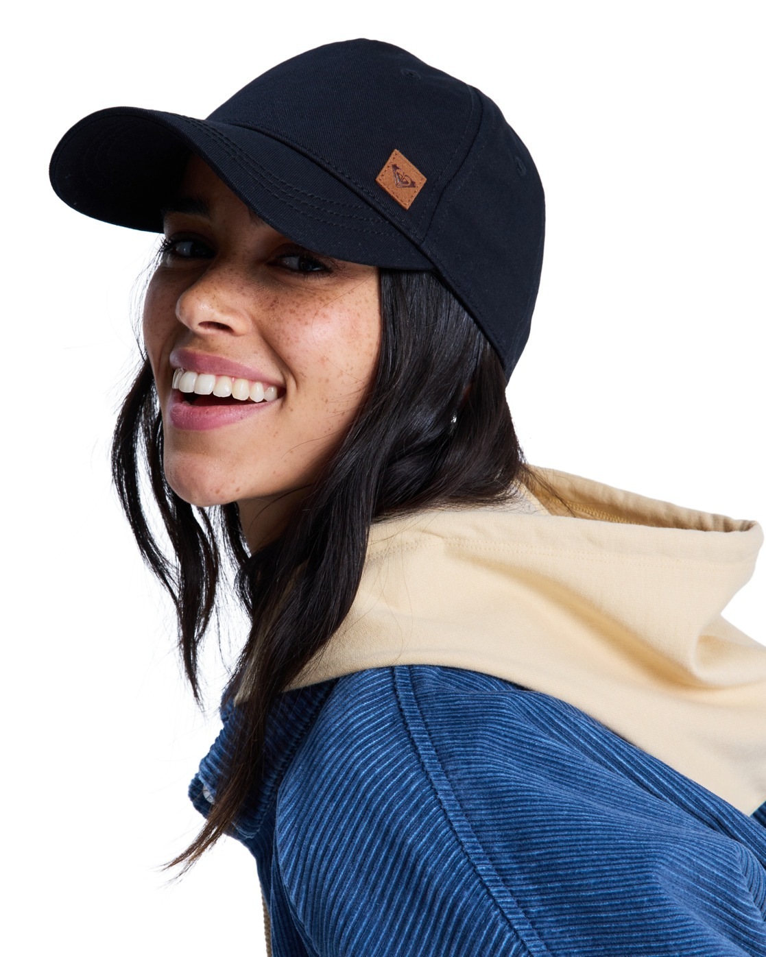 Roxy Baseball Cap "Extra Innings" günstig online kaufen