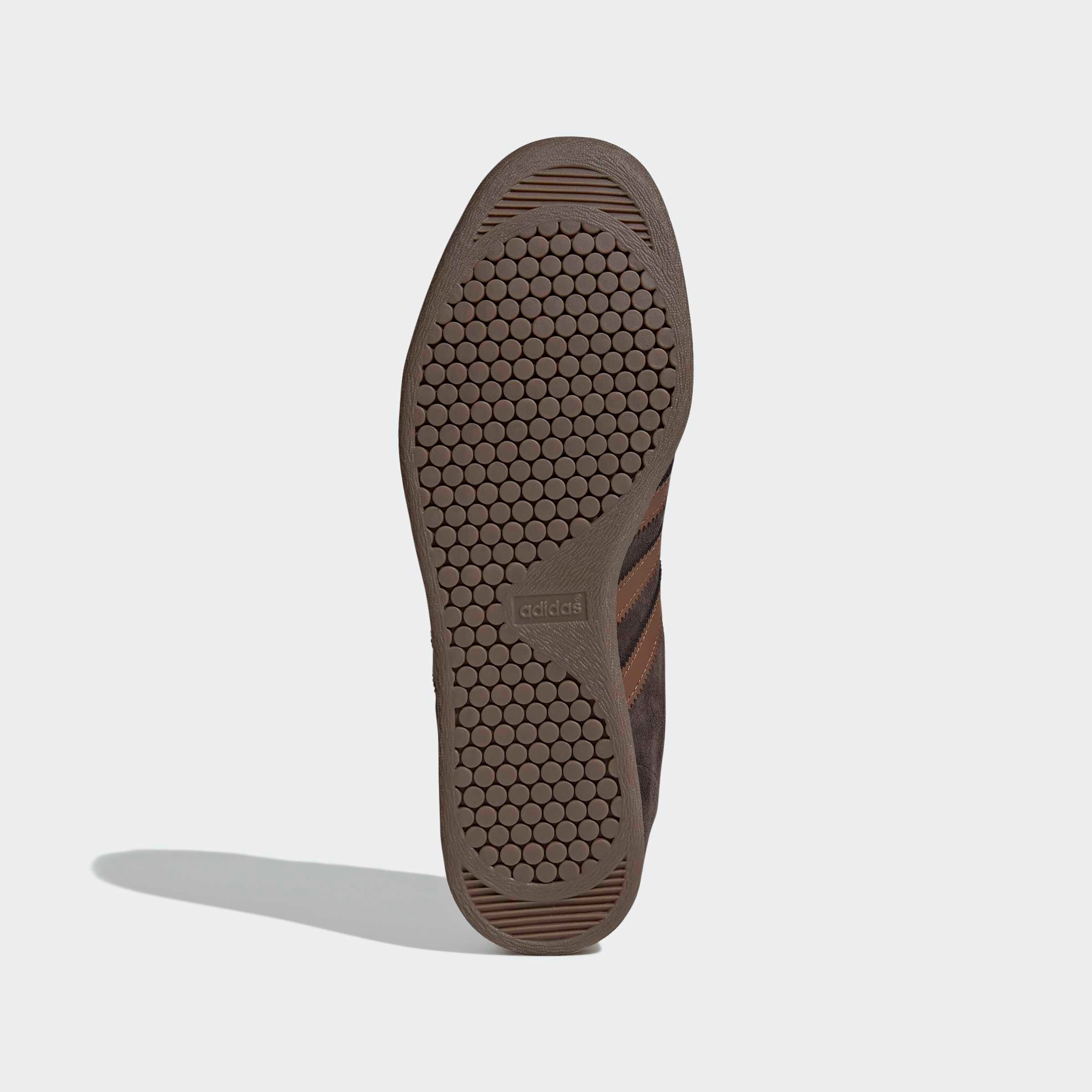 adidas Originals Sneaker »STADT«