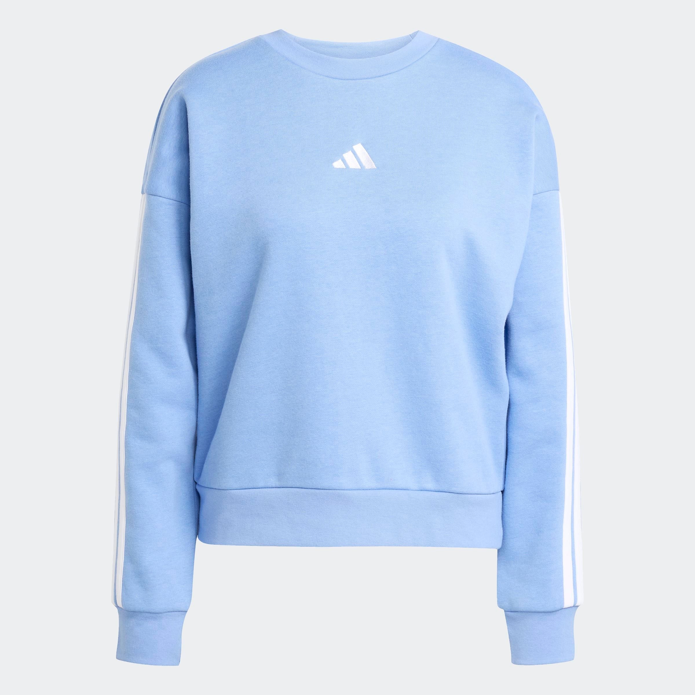 adidas Sportswear Sweatshirt »W 3S FL SWT«