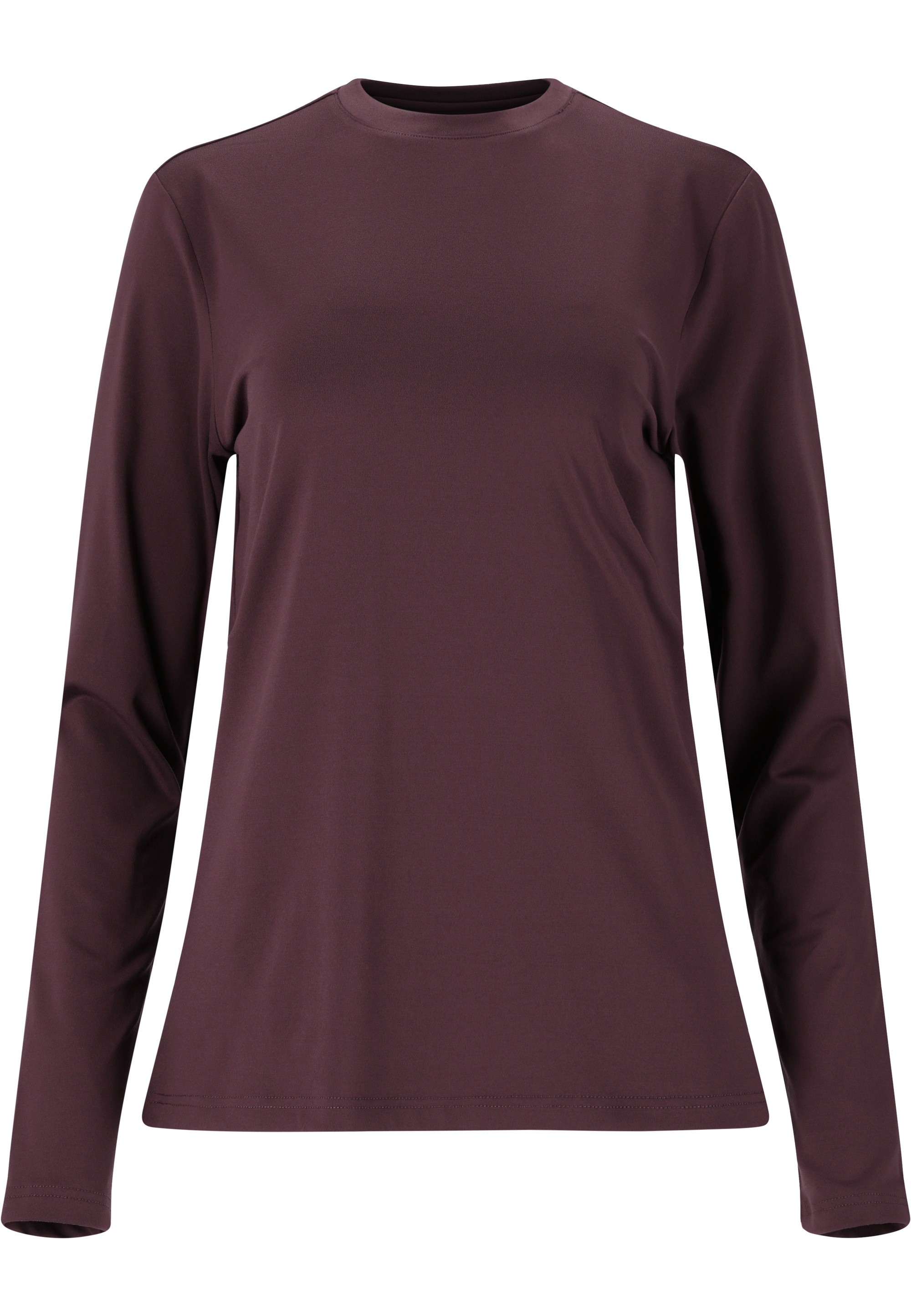 ELITE LAB Funktionsshirt »SUSTAINABLE X1 Elite«, (1 tlg.), aus nachhaltigem Recycling-Polyester